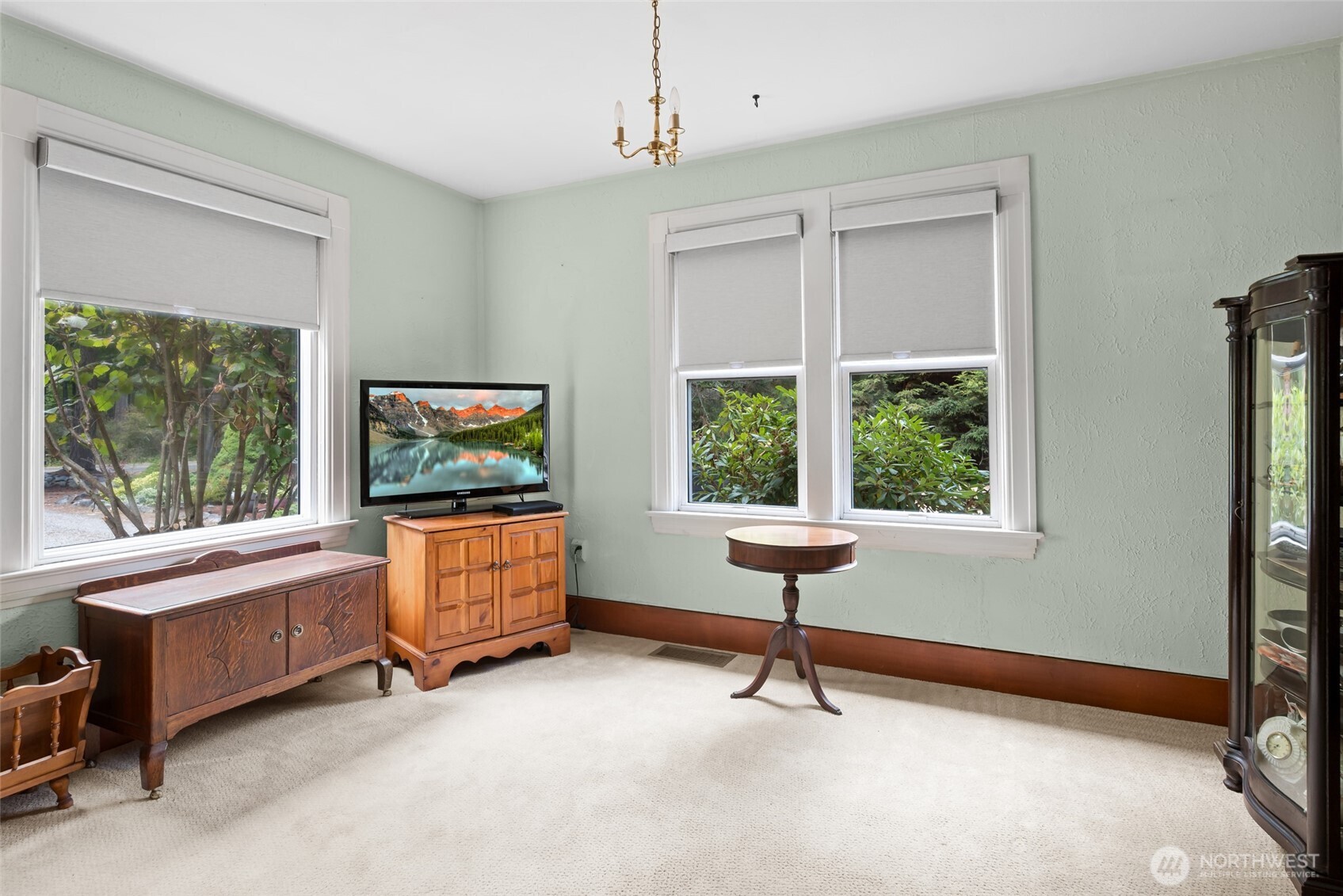 3414 Wilson Road Property Photo 17