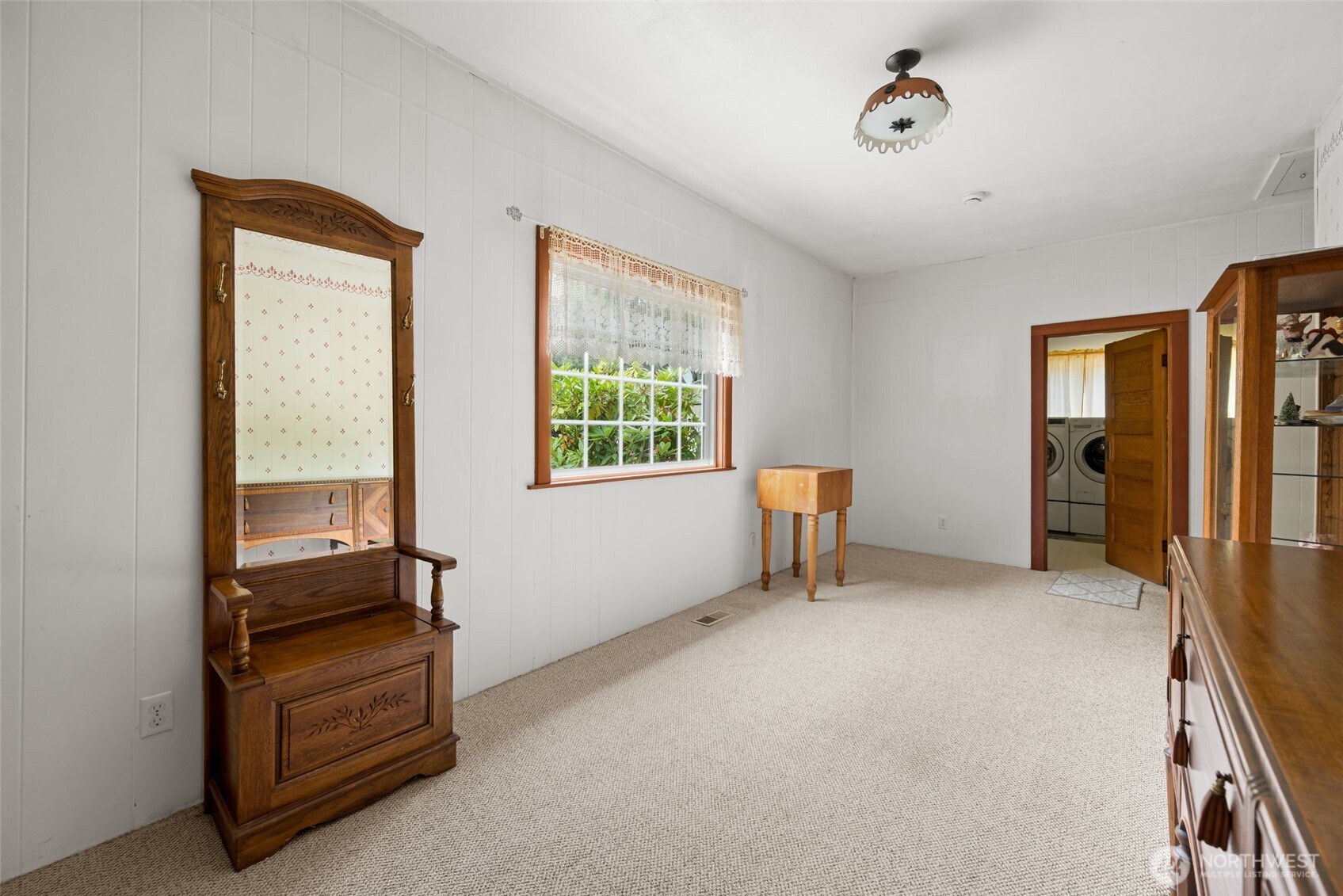 3414 Wilson Road Property Photo 18