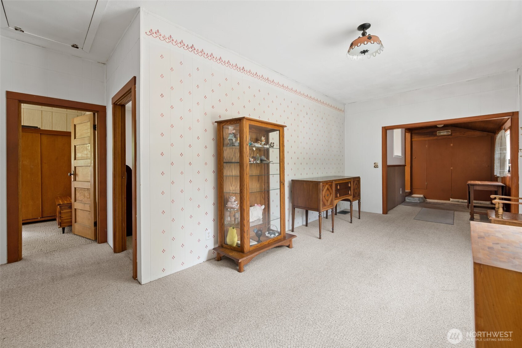 3414 Wilson Road Property Photo 19