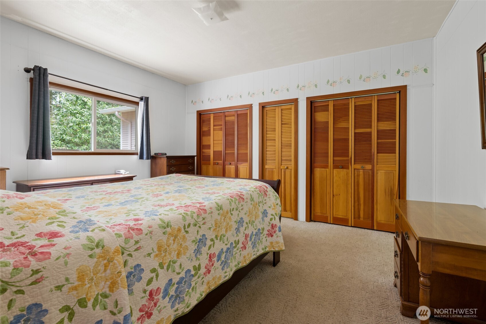 3414 Wilson Road Property Photo 20