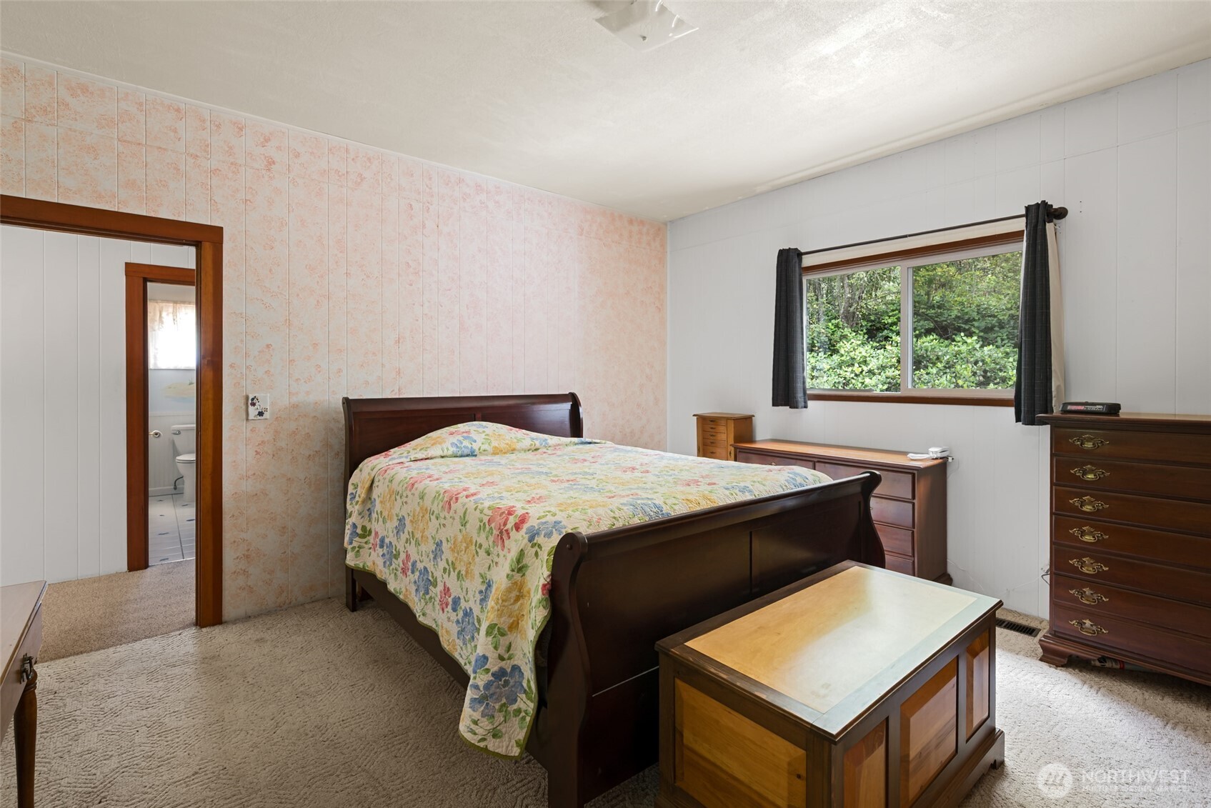3414 Wilson Road Property Photo 21