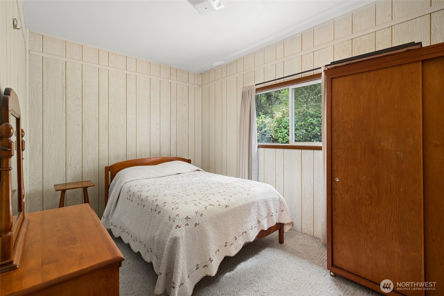 3414 Wilson Road Property Photo 22