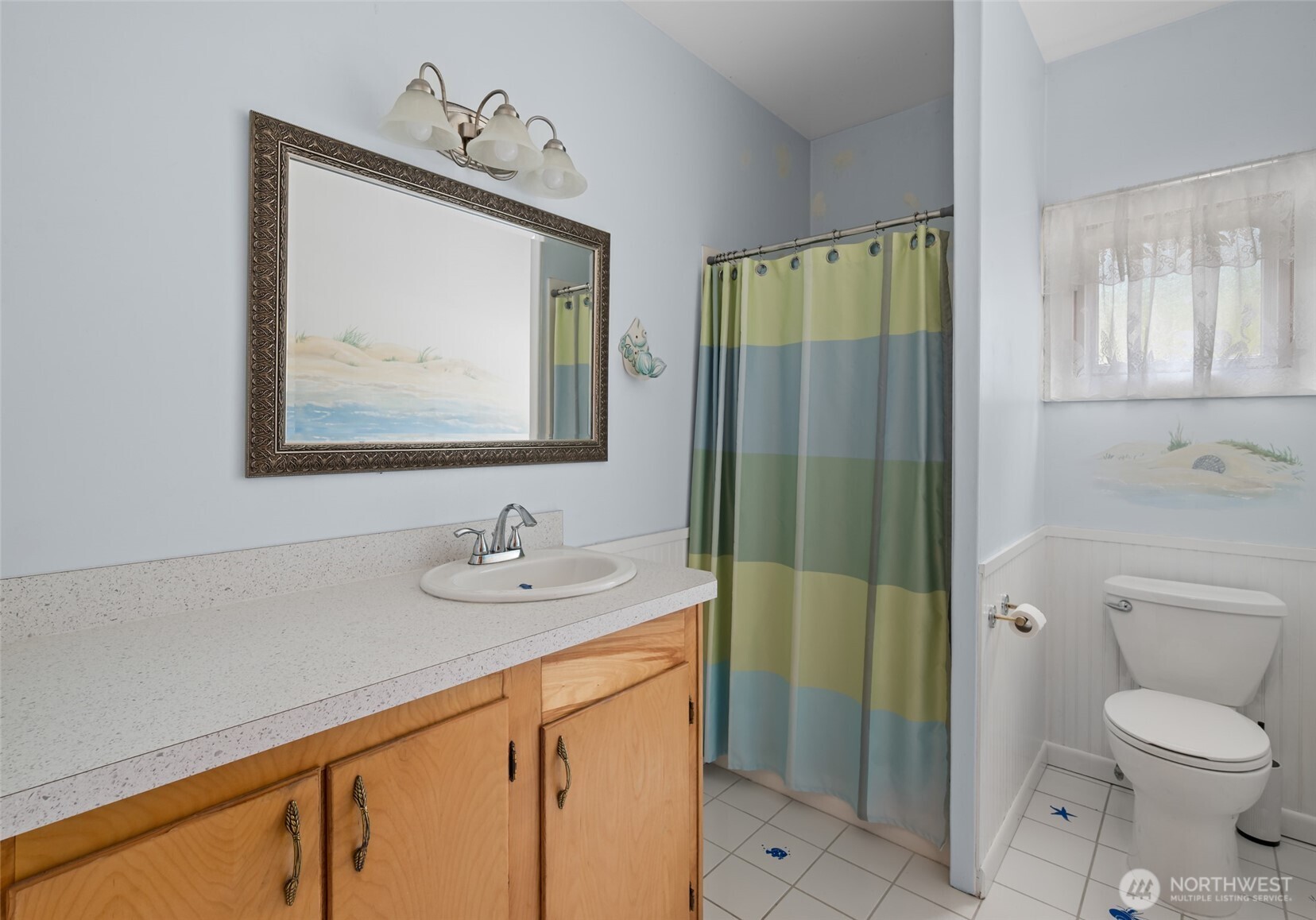 3414 Wilson Road Property Photo 23
