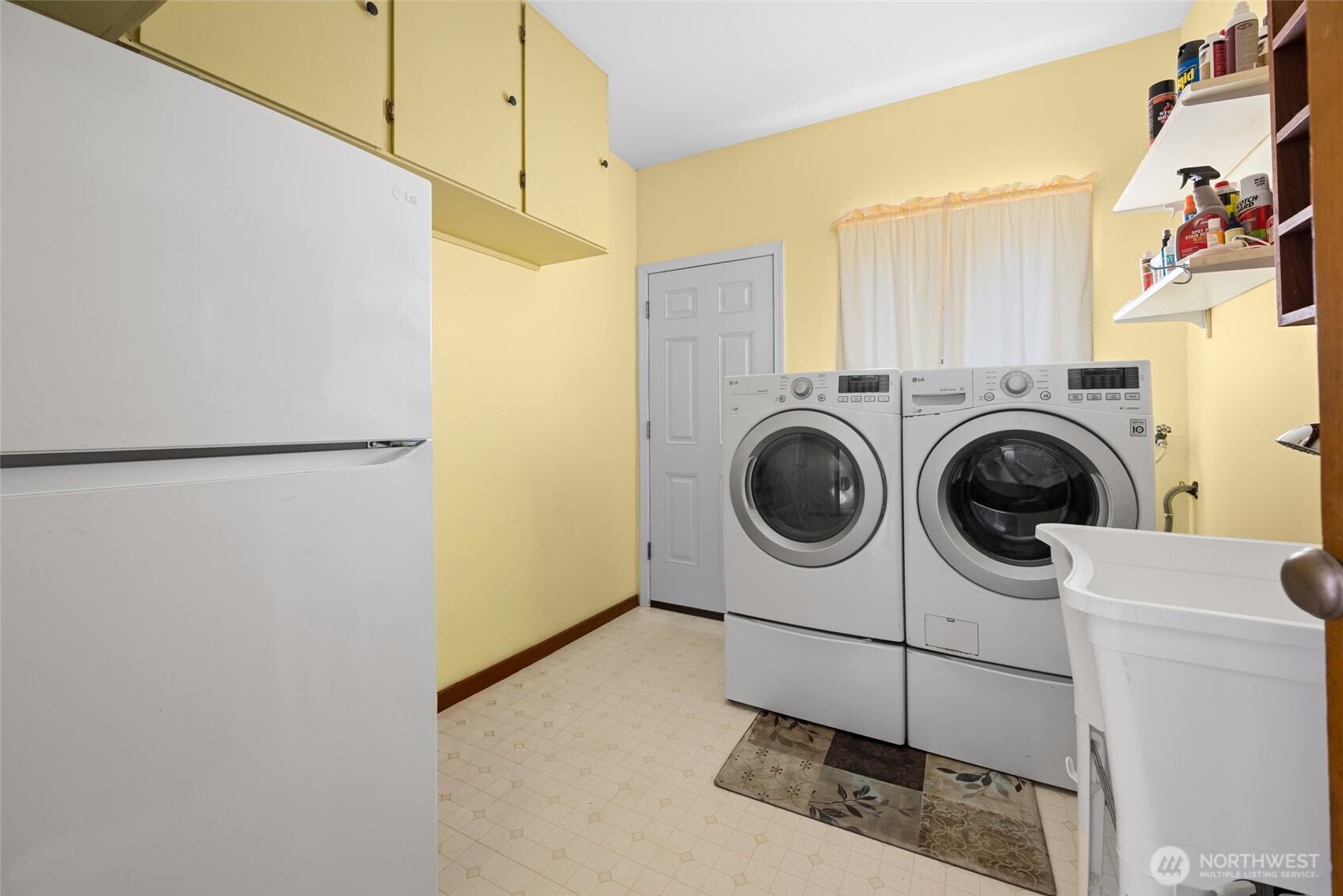 3414 Wilson Road Property Photo 24