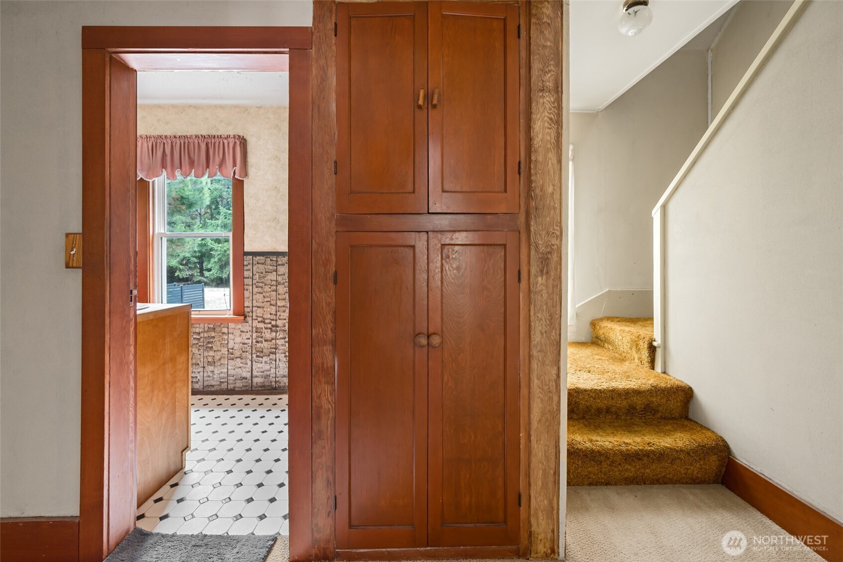 3414 Wilson Road Property Photo 25