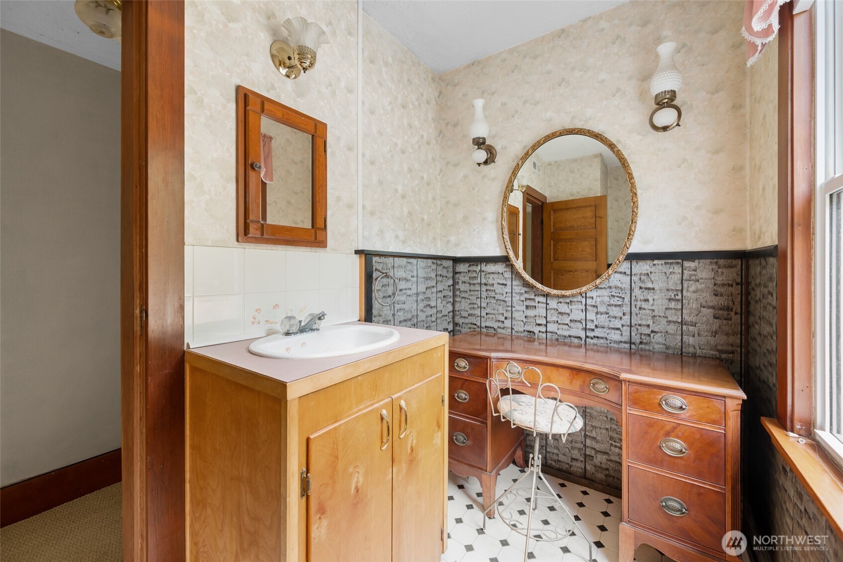 3414 Wilson Road Property Photo 26