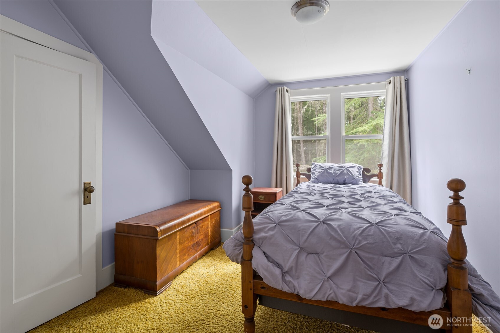 3414 Wilson Road Property Photo 27
