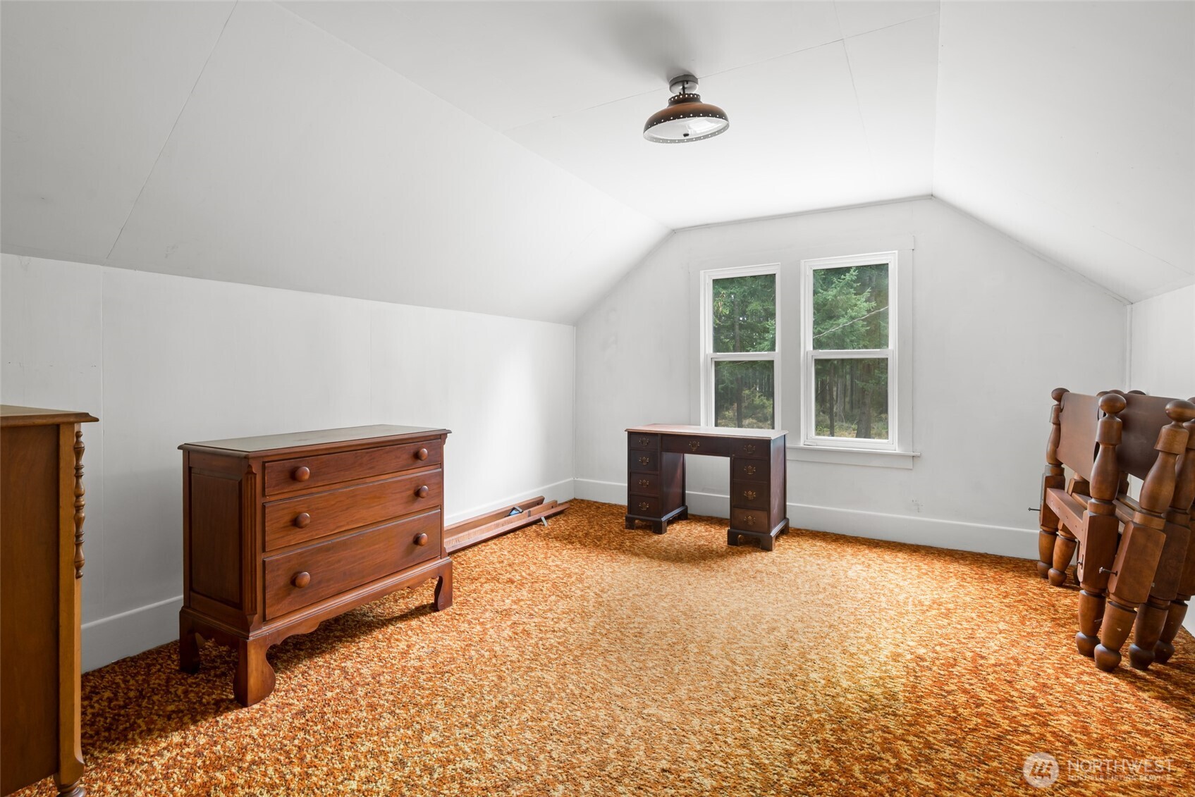 3414 Wilson Road Property Photo 28