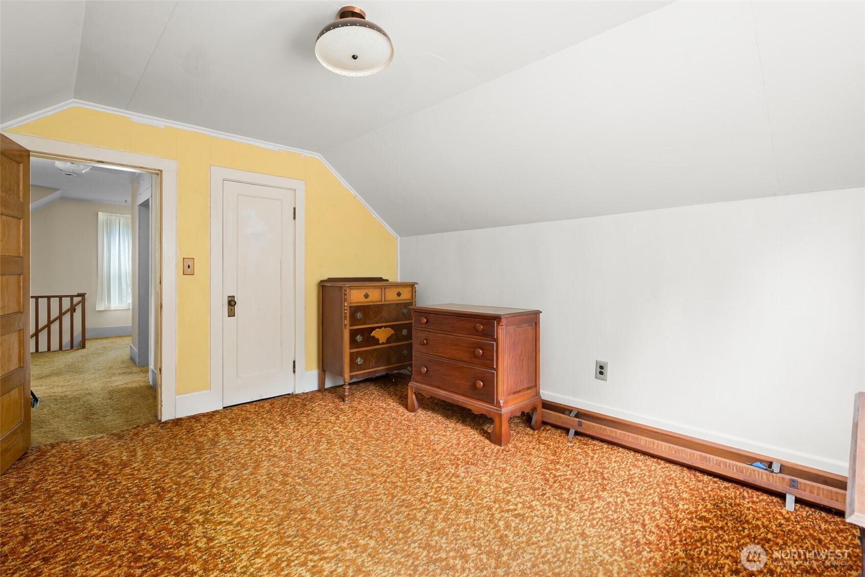 3414 Wilson Road Property Photo 29
