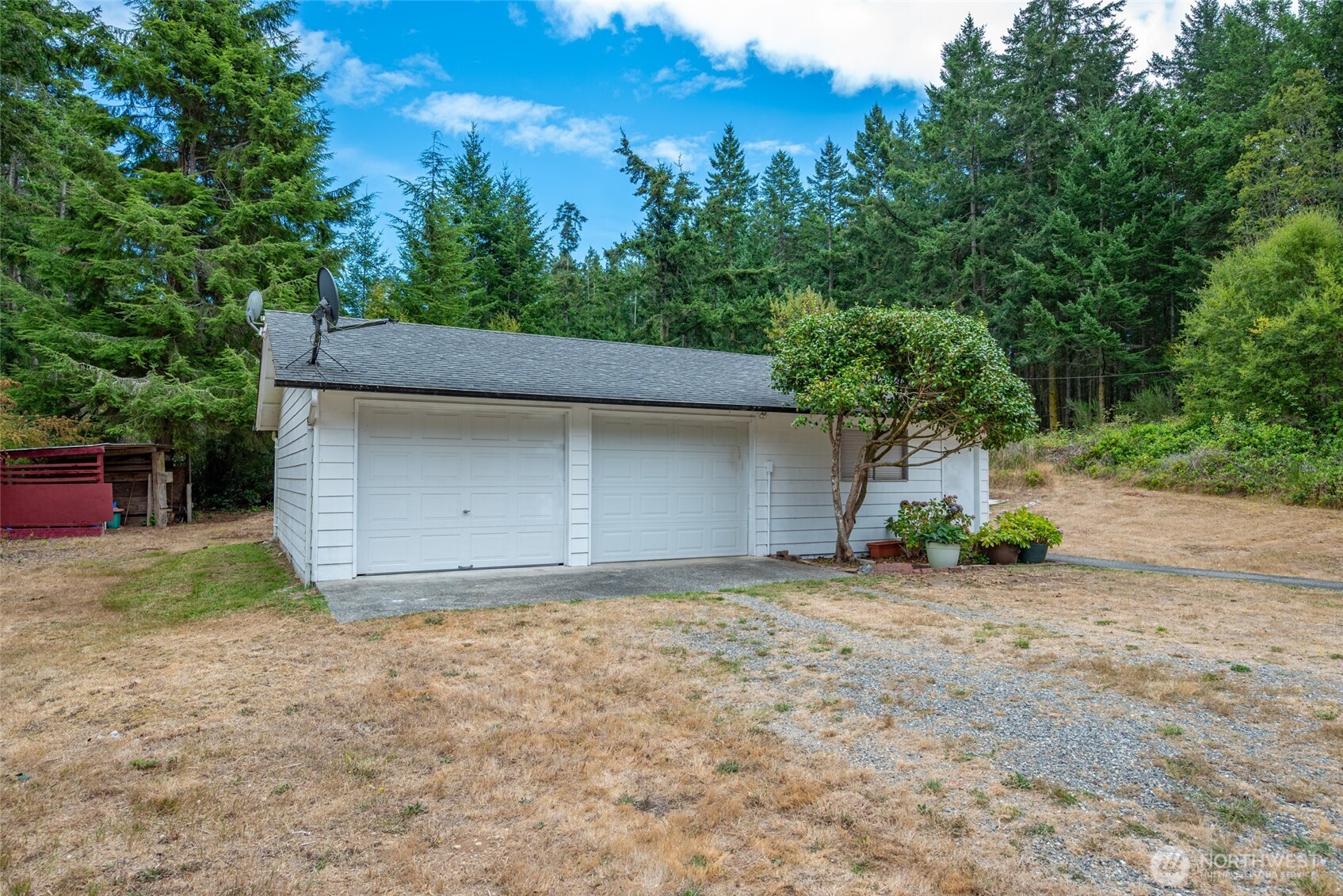 3414 Wilson Road Property Photo 34