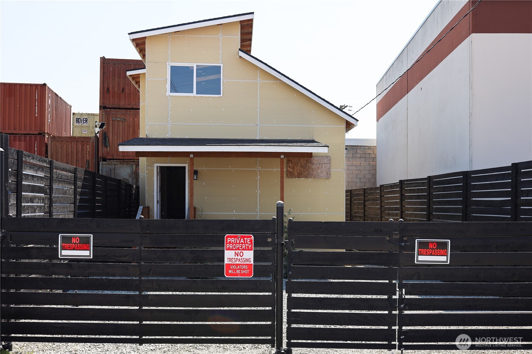 719 S Riverside Drive Property Photo 11