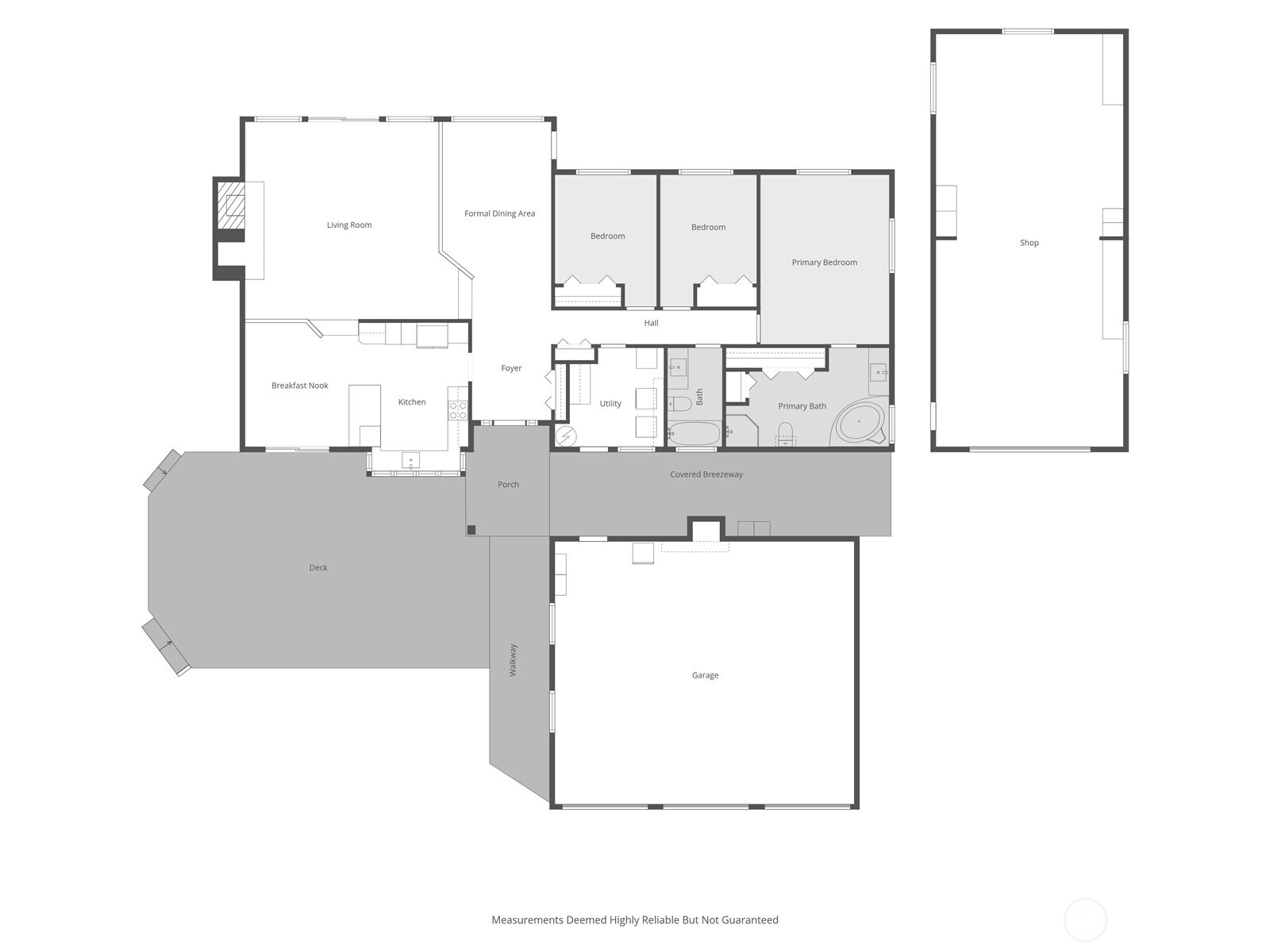 19519 6th Street Ct Property Photo 32