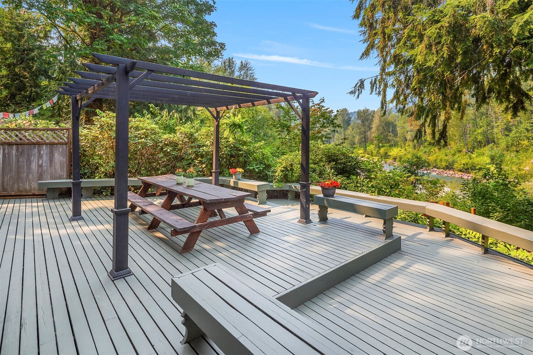 51833 217th Place Property Photo 13