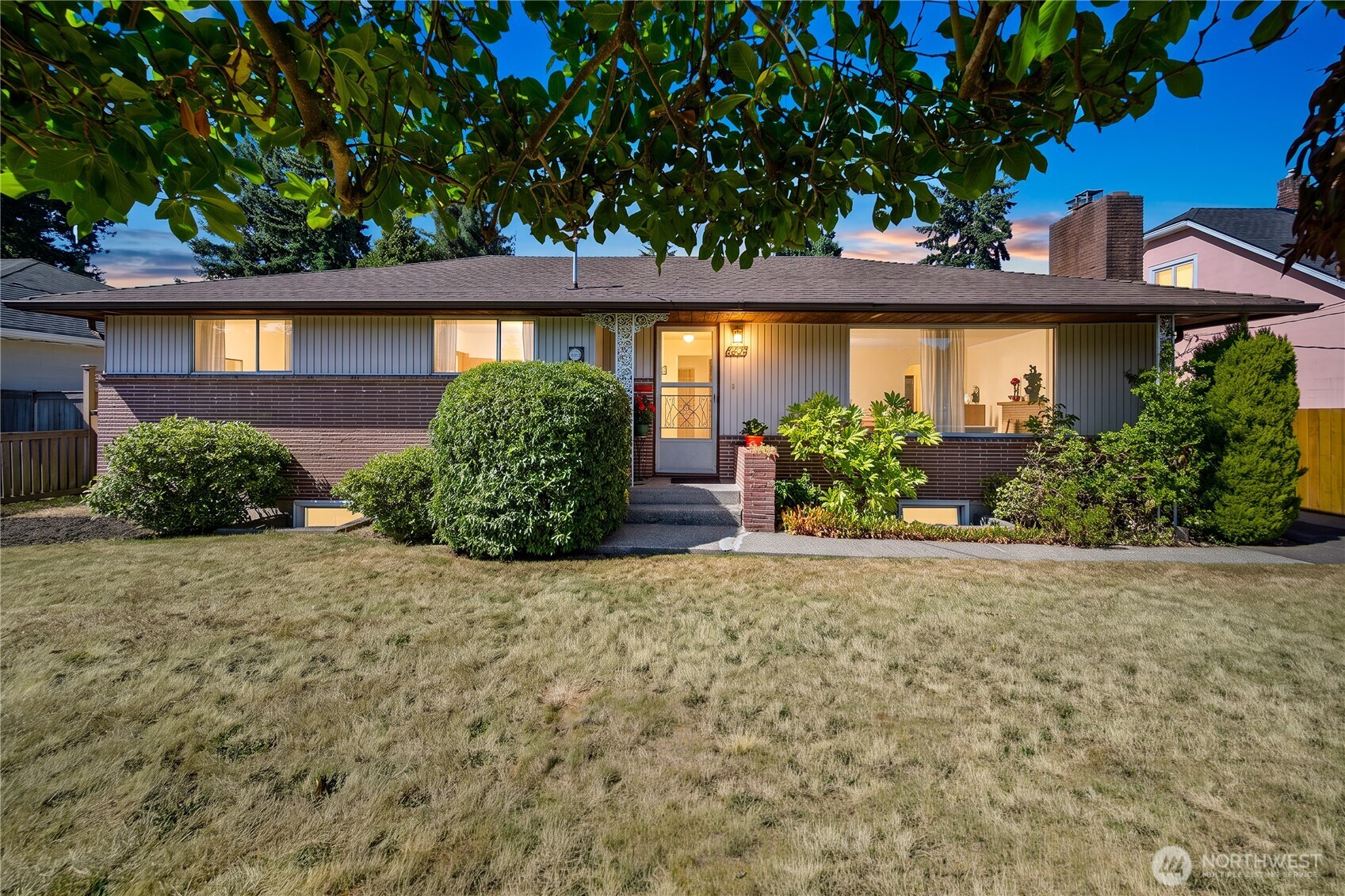 9623 14th Avenue Property Photo 1