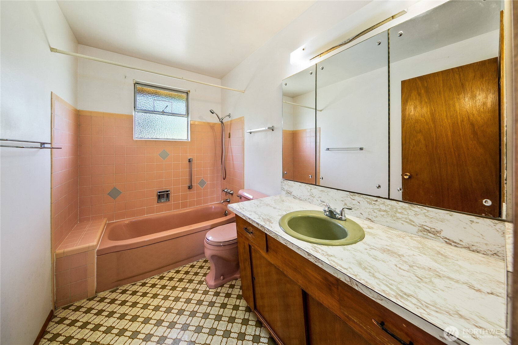 9623 14th Avenue Property Photo 9