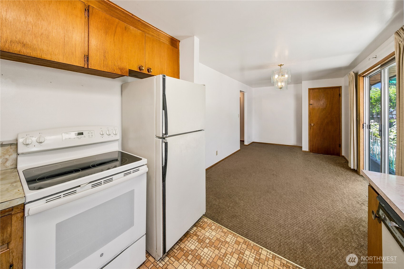 9623 14th Avenue Property Photo 12