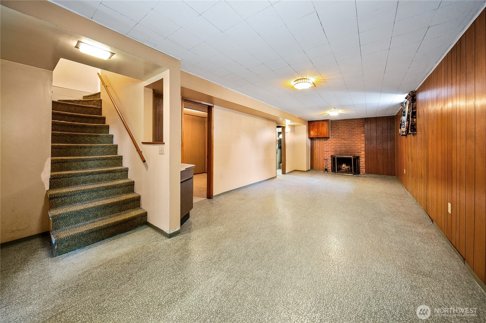 9623 14th Avenue Property Photo 14