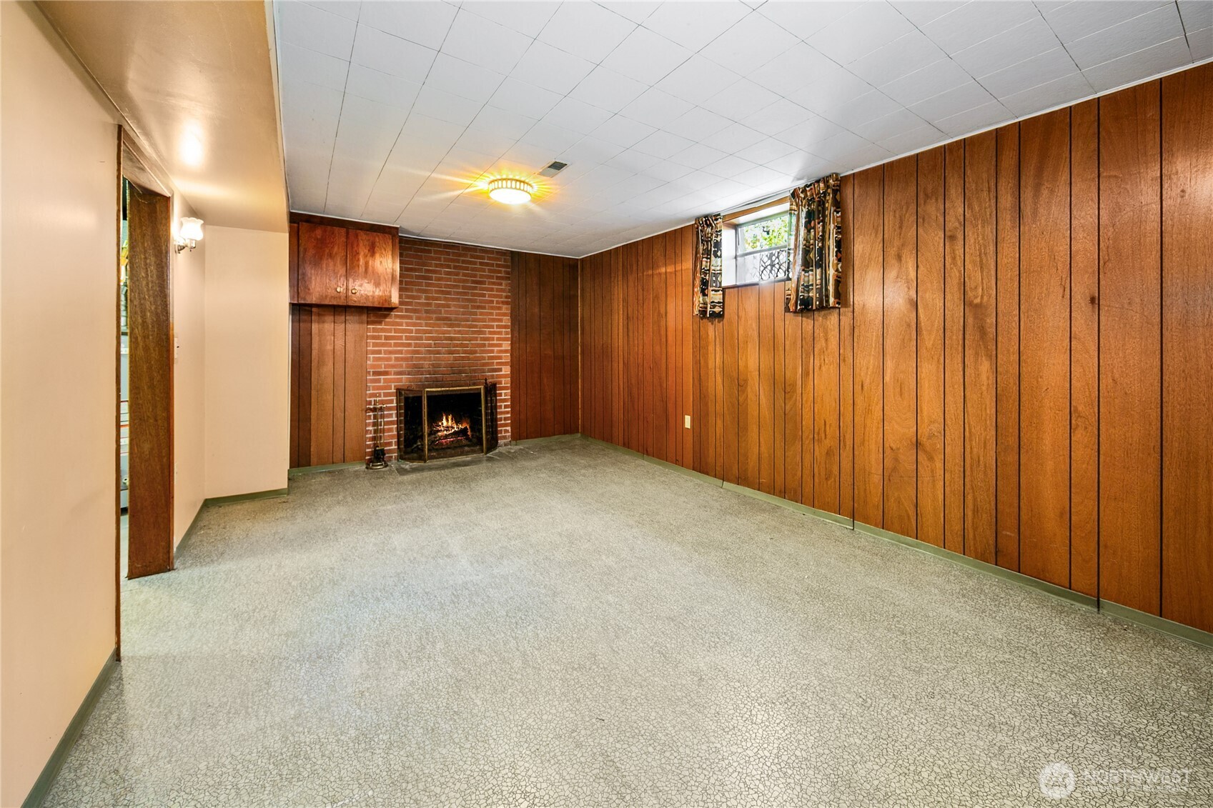 9623 14th Avenue Property Photo 15