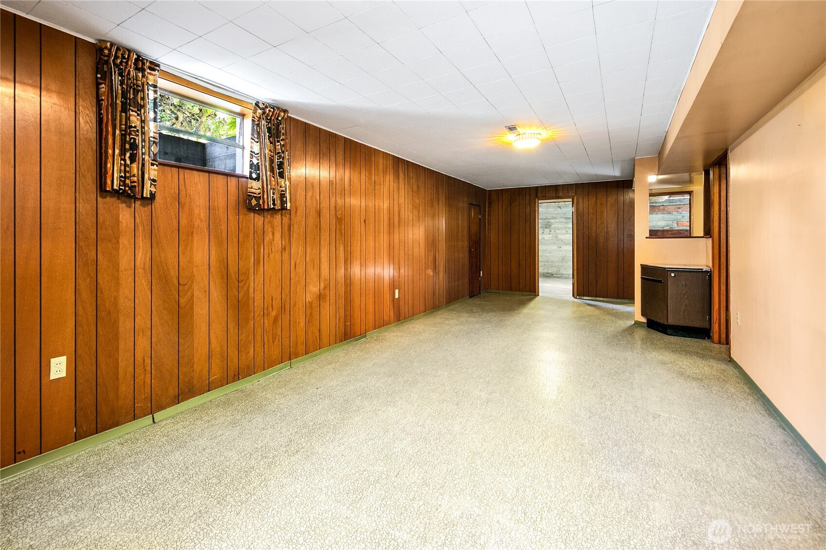 9623 14th Avenue Property Photo 16