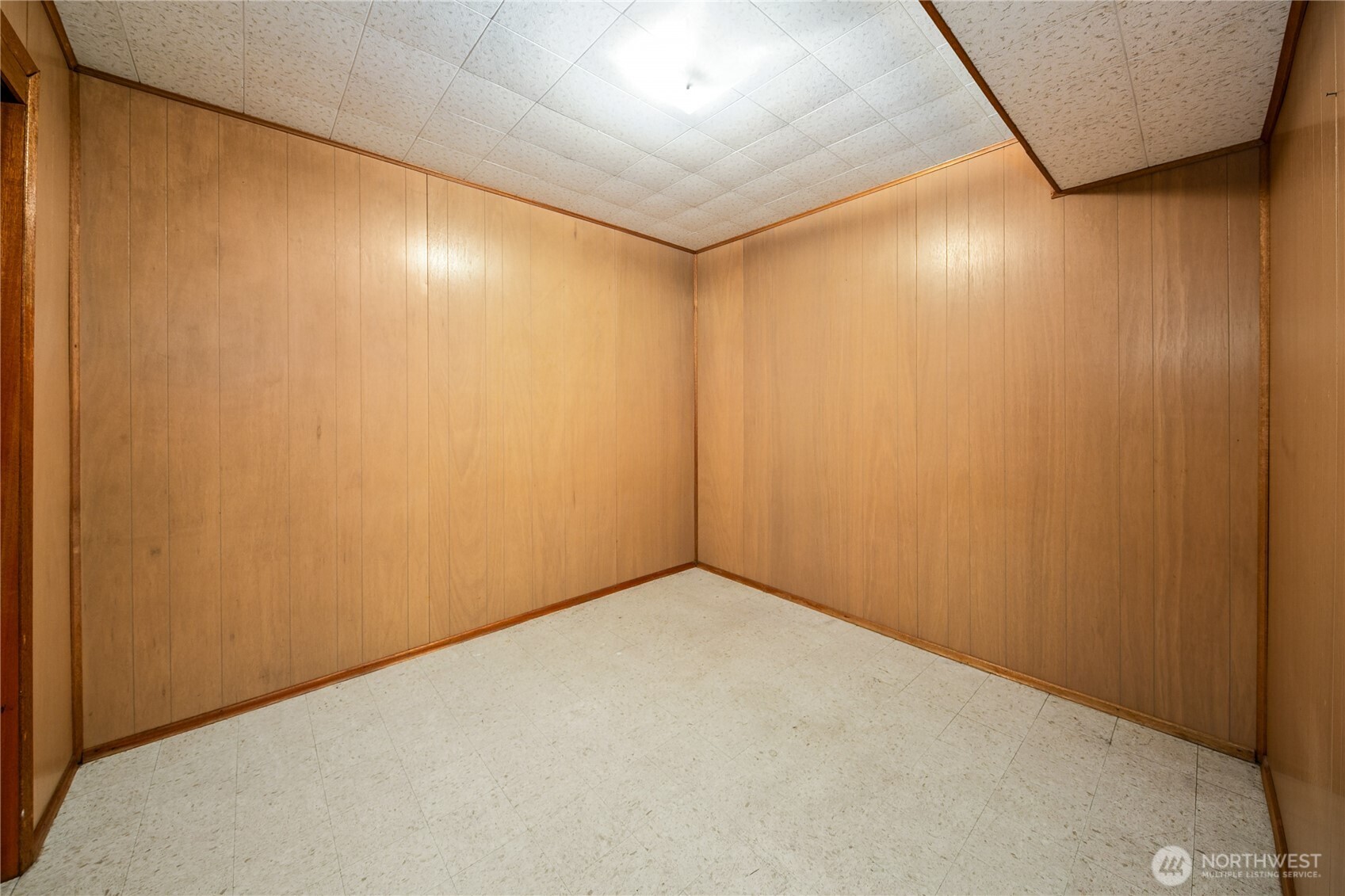 9623 14th Avenue Property Photo 17