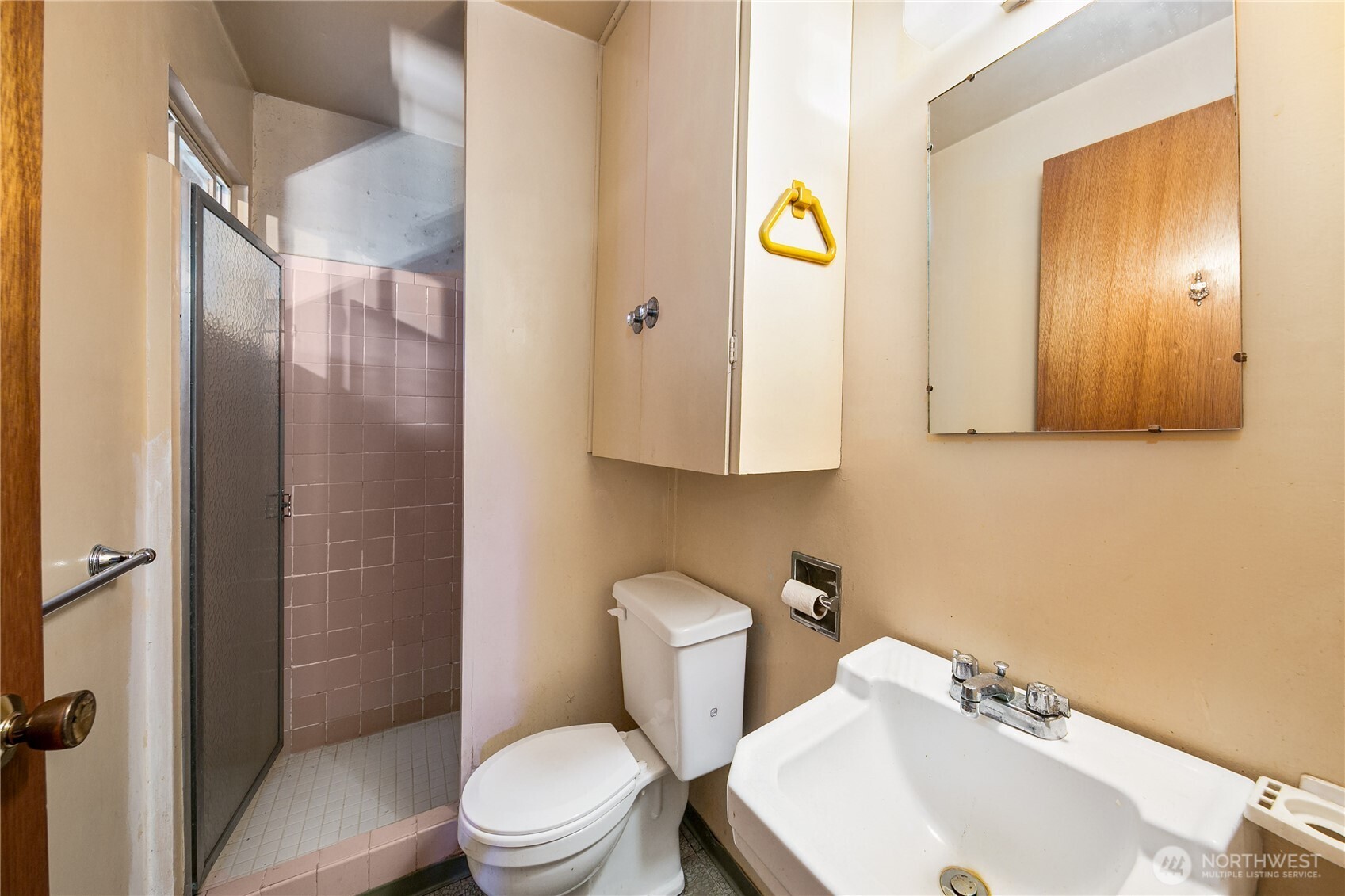 9623 14th Avenue Property Photo 18