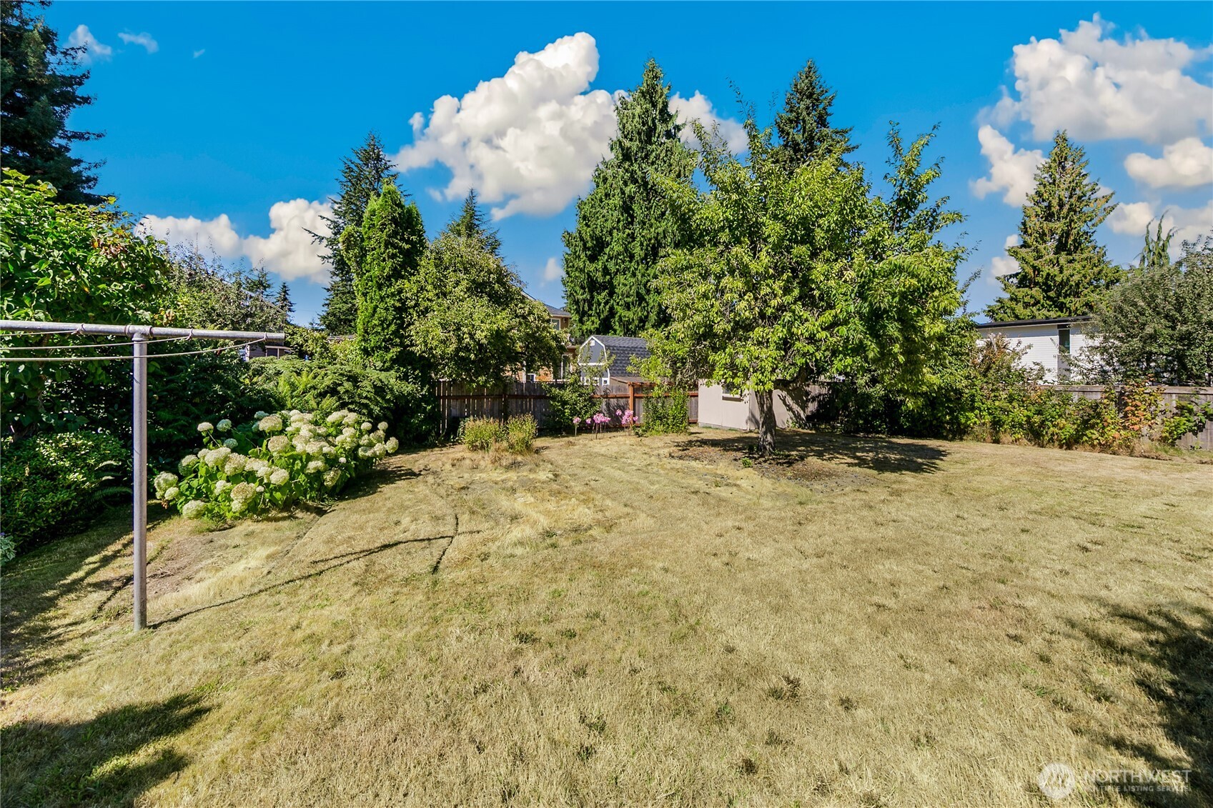 9623 14th Avenue Property Photo 25