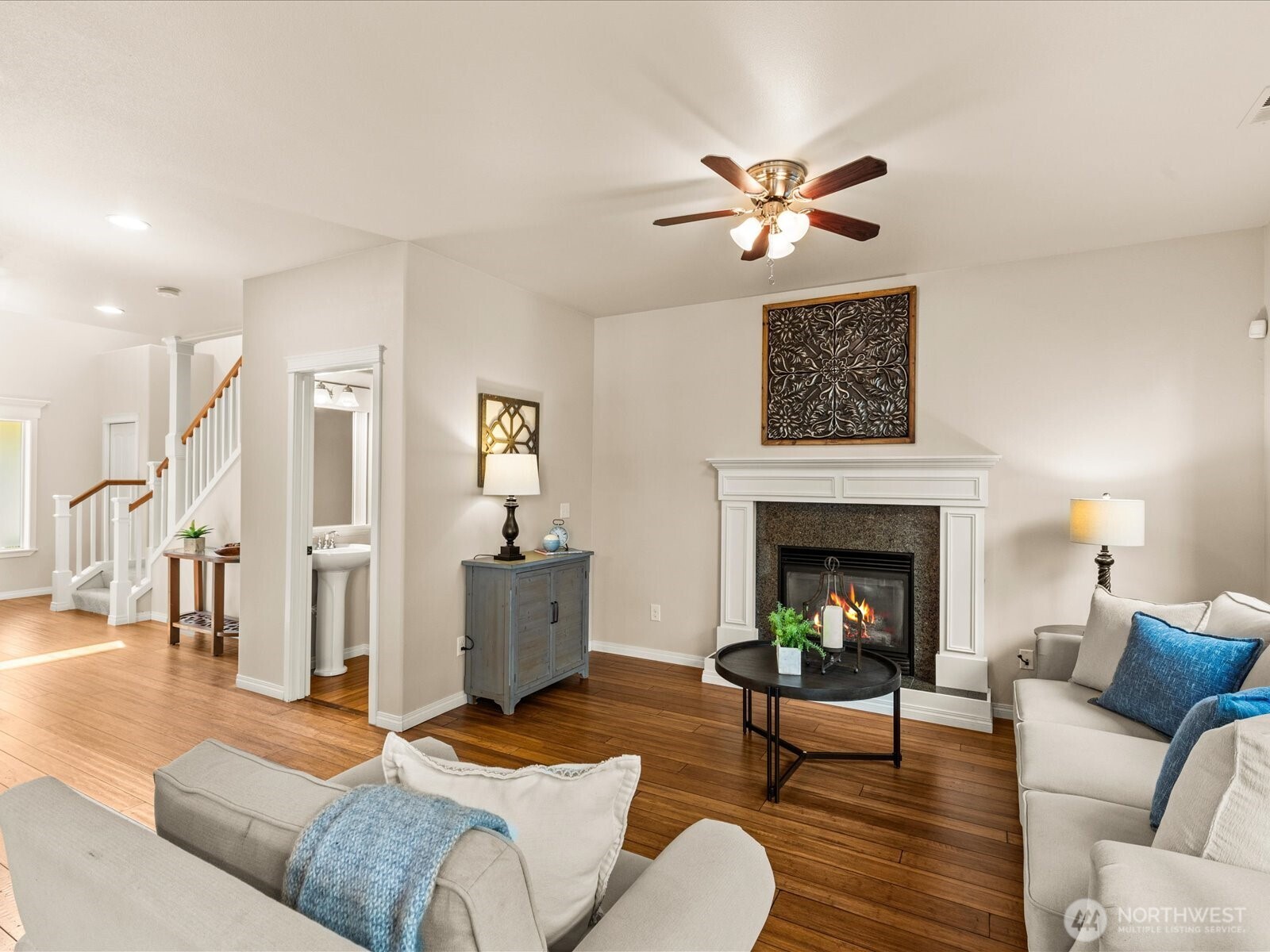 103 162nd Place Property Photo 10