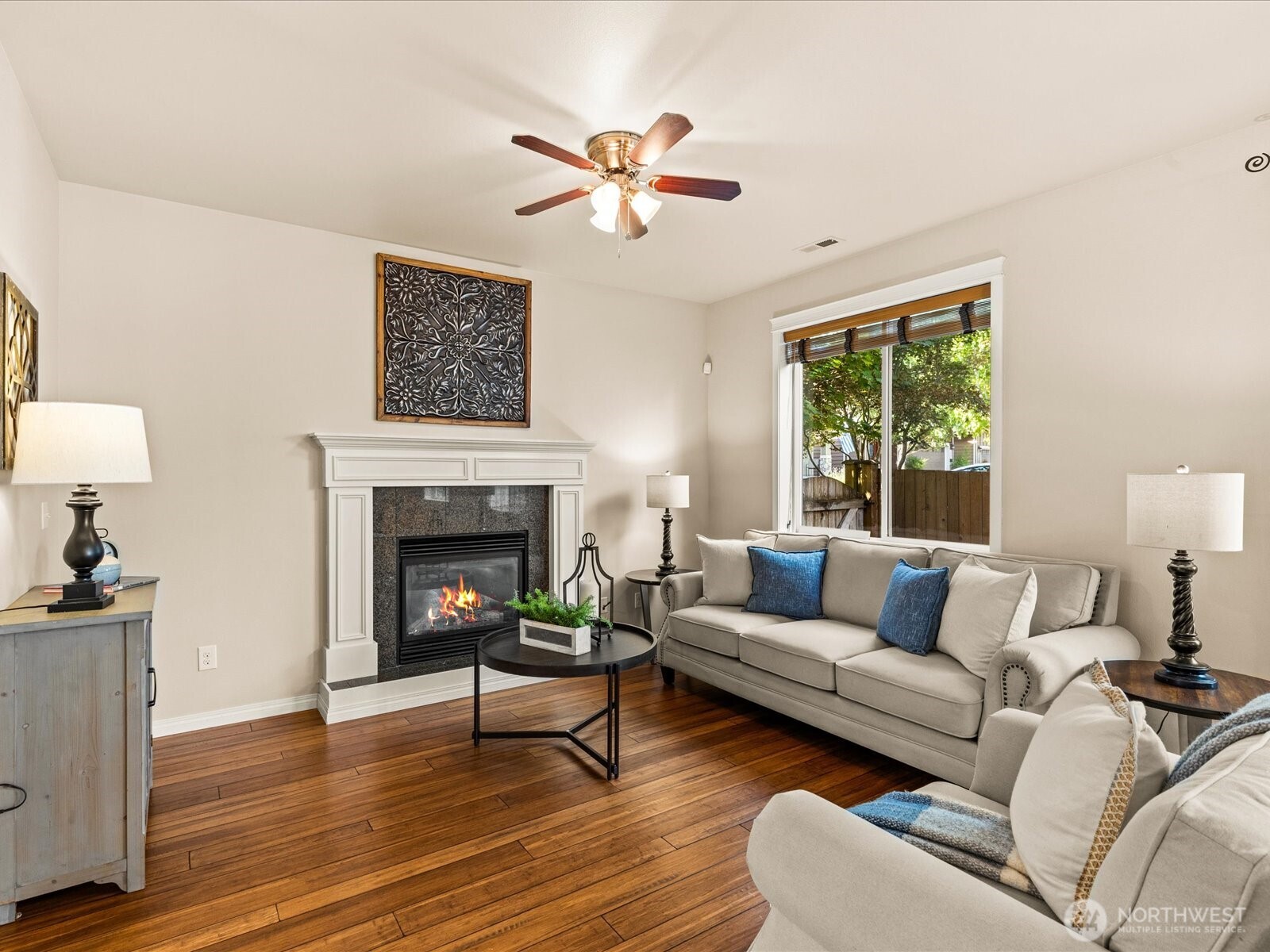 103 162nd Place Property Photo 11