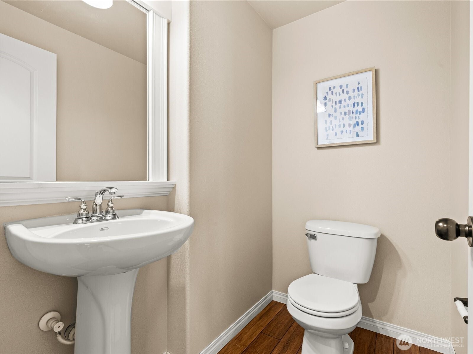 103 162nd Place Property Photo 12