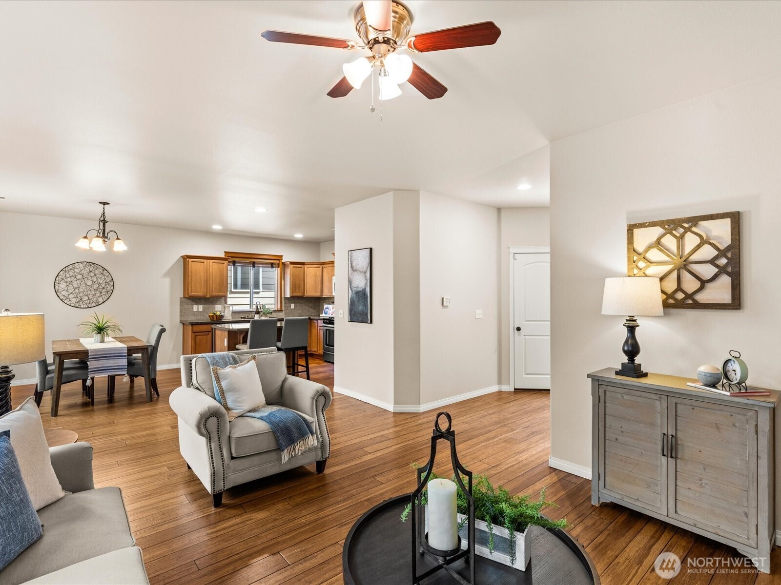103 162nd Place Property Photo 13