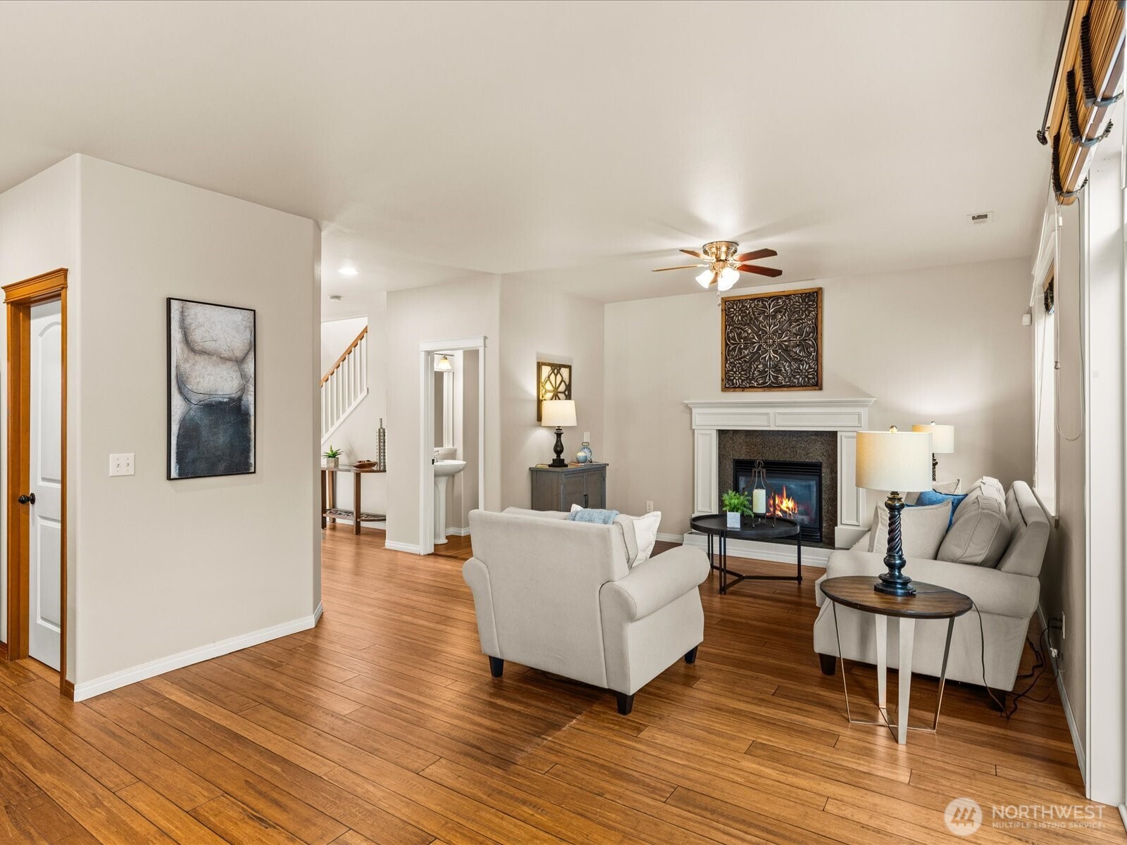 103 162nd Place Property Photo 14