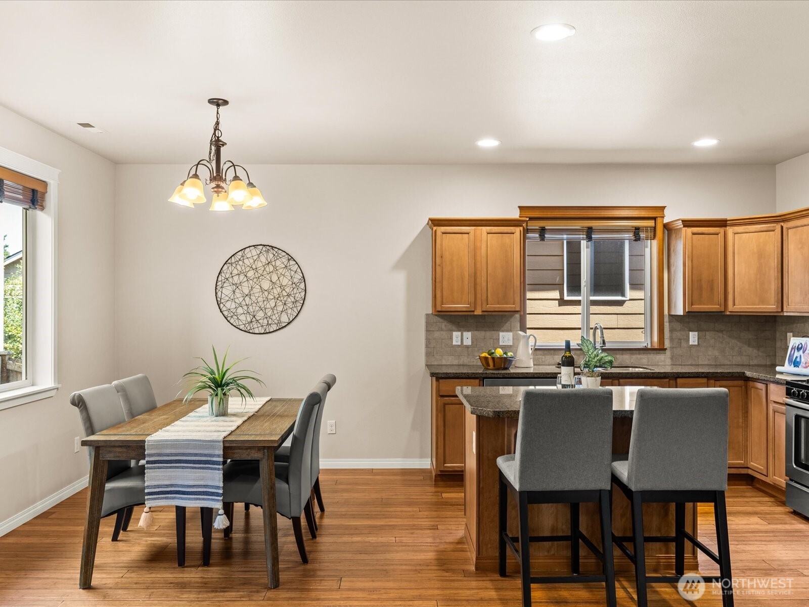 103 162nd Place Property Photo 16