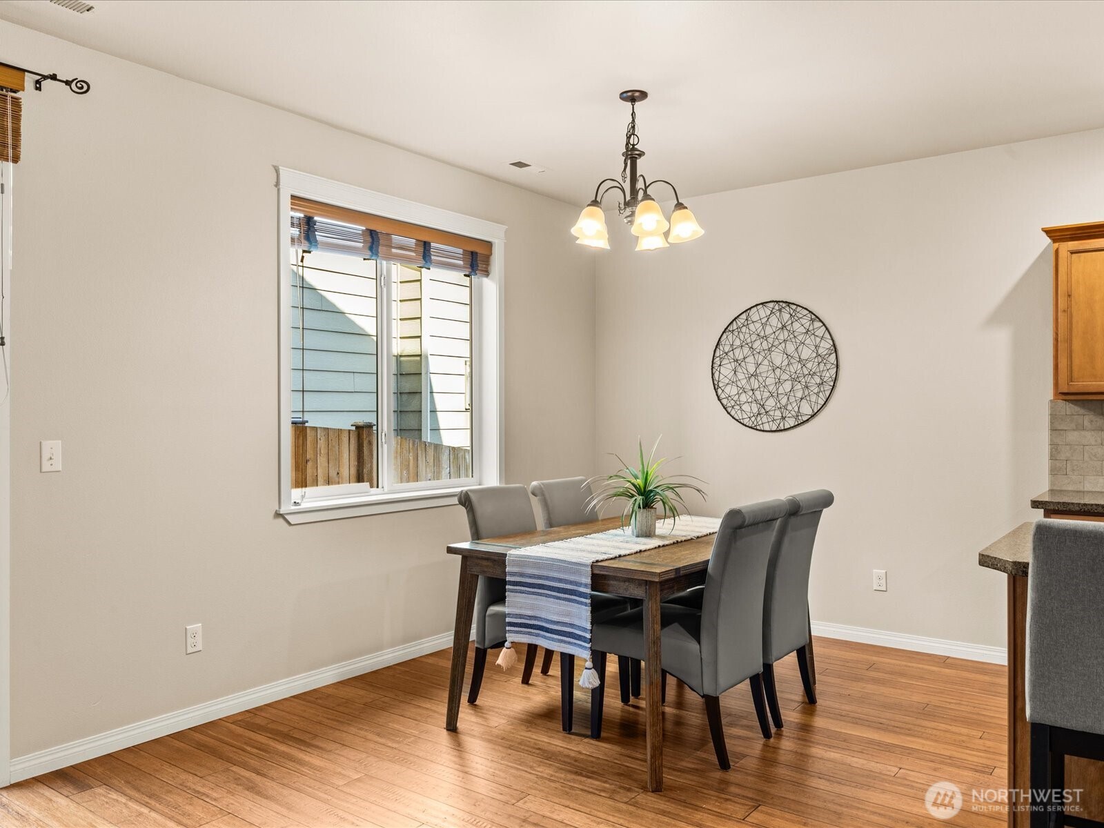 103 162nd Place Property Photo 17