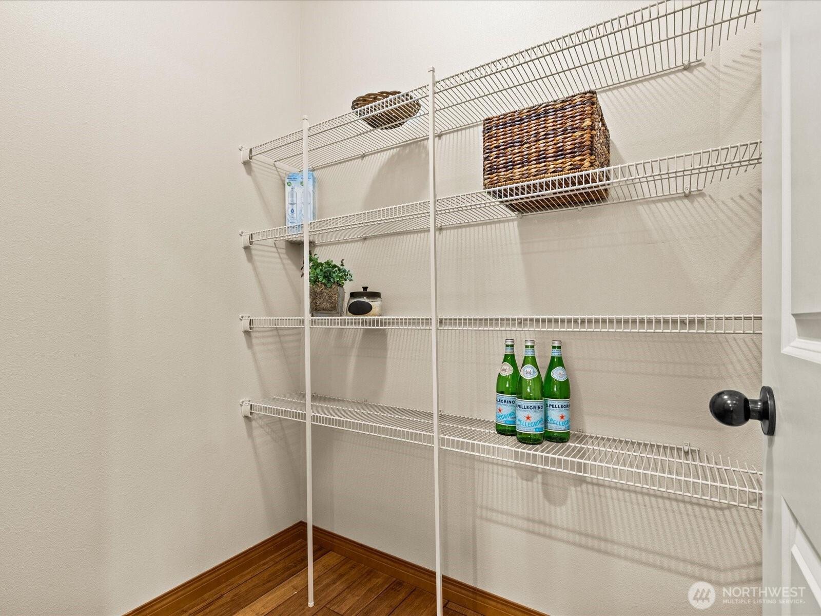 103 162nd Place Property Photo 19