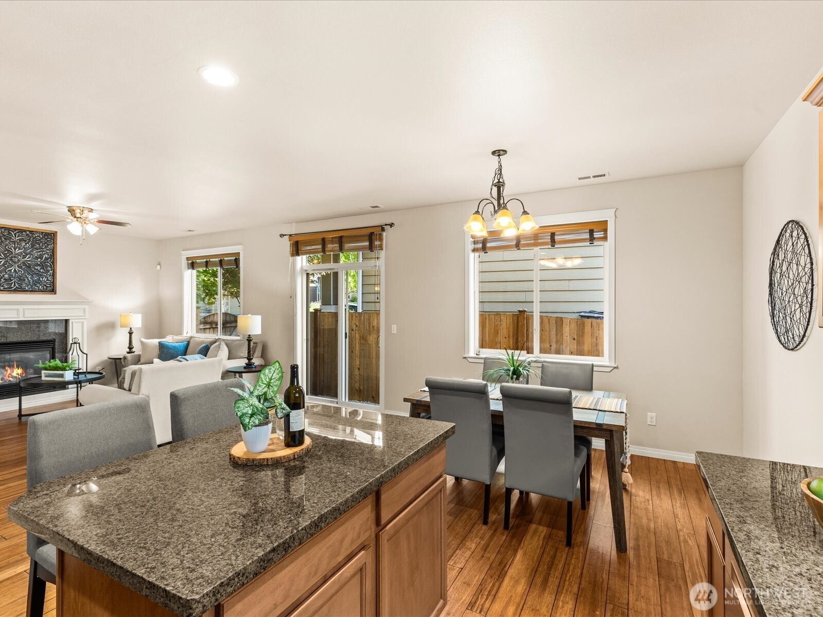 103 162nd Place Property Photo 21