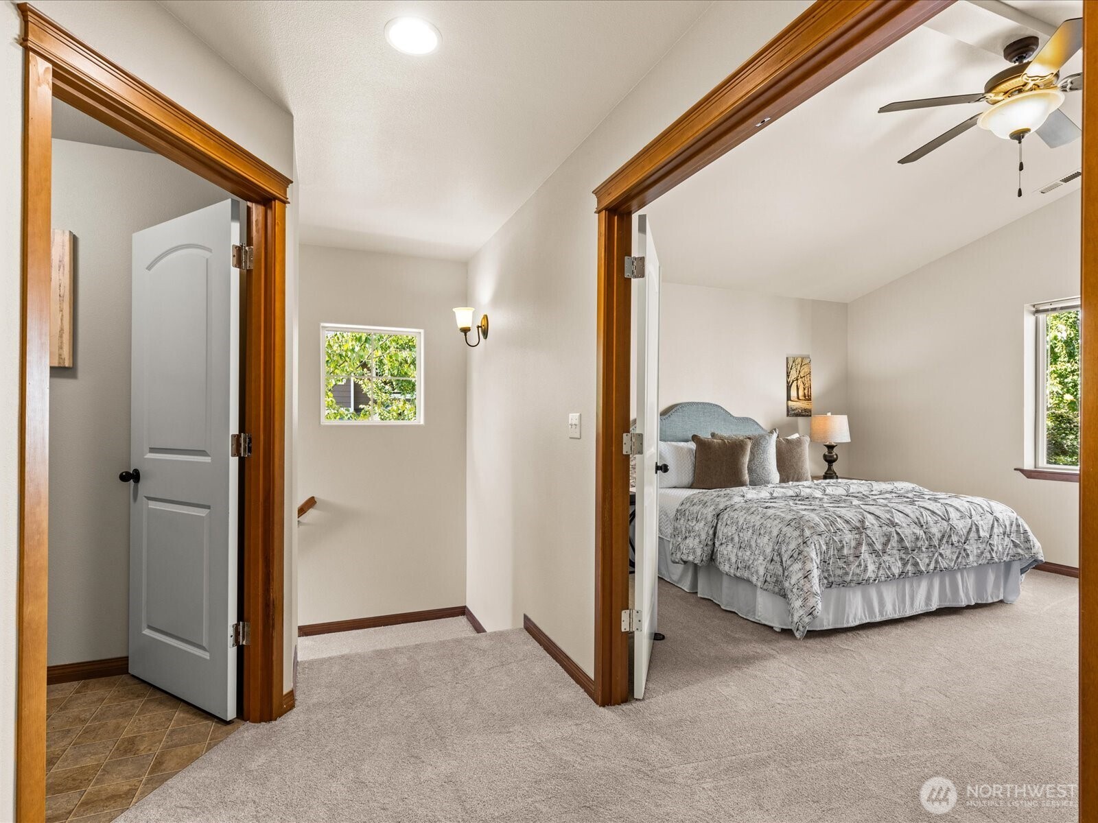 103 162nd Place Property Photo 23