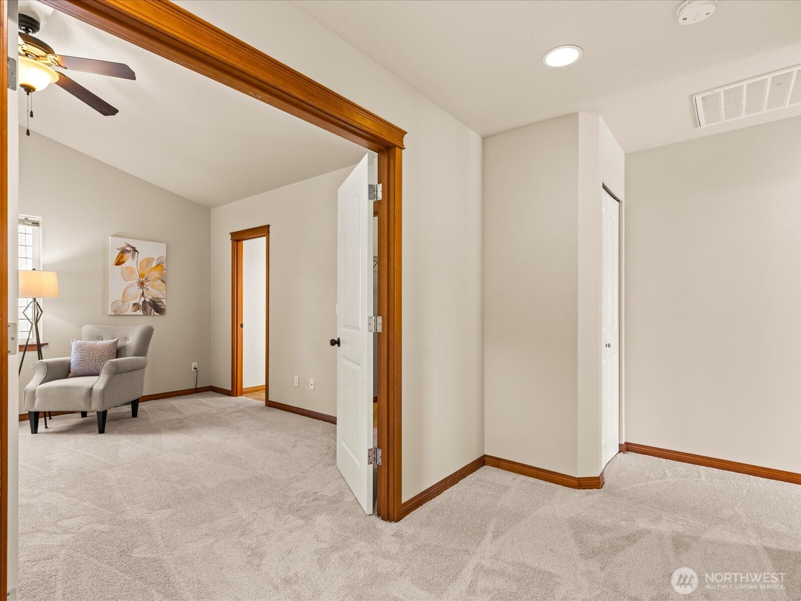 103 162nd Place Property Photo 25