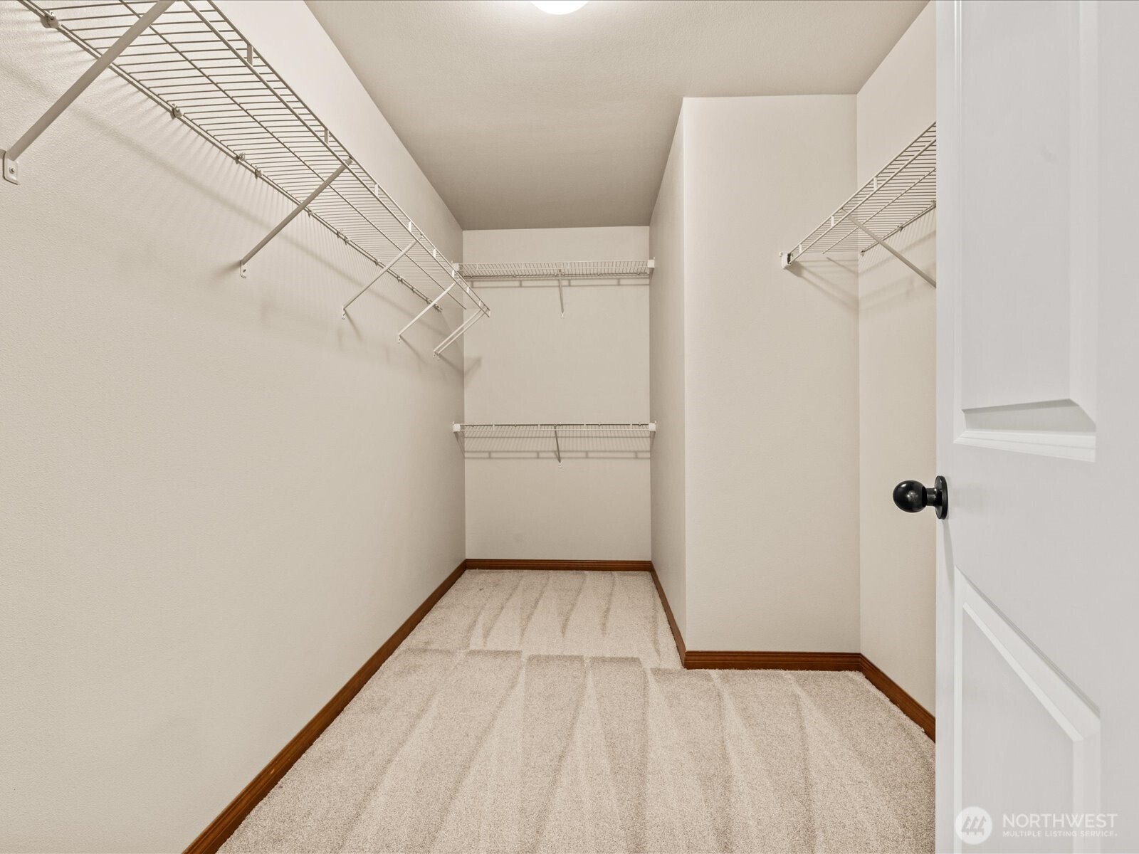 103 162nd Place Property Photo 28