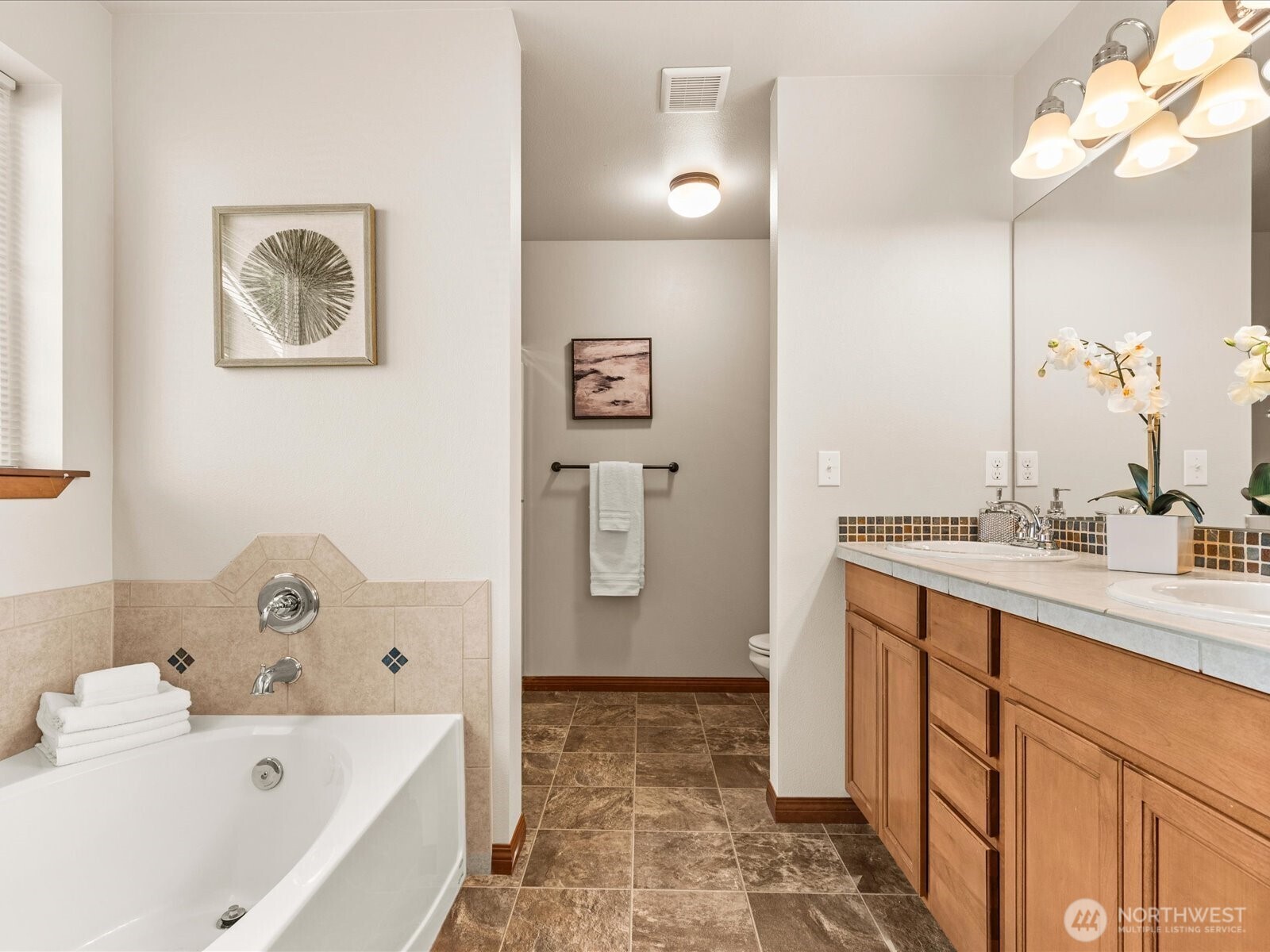 103 162nd Place Property Photo 29