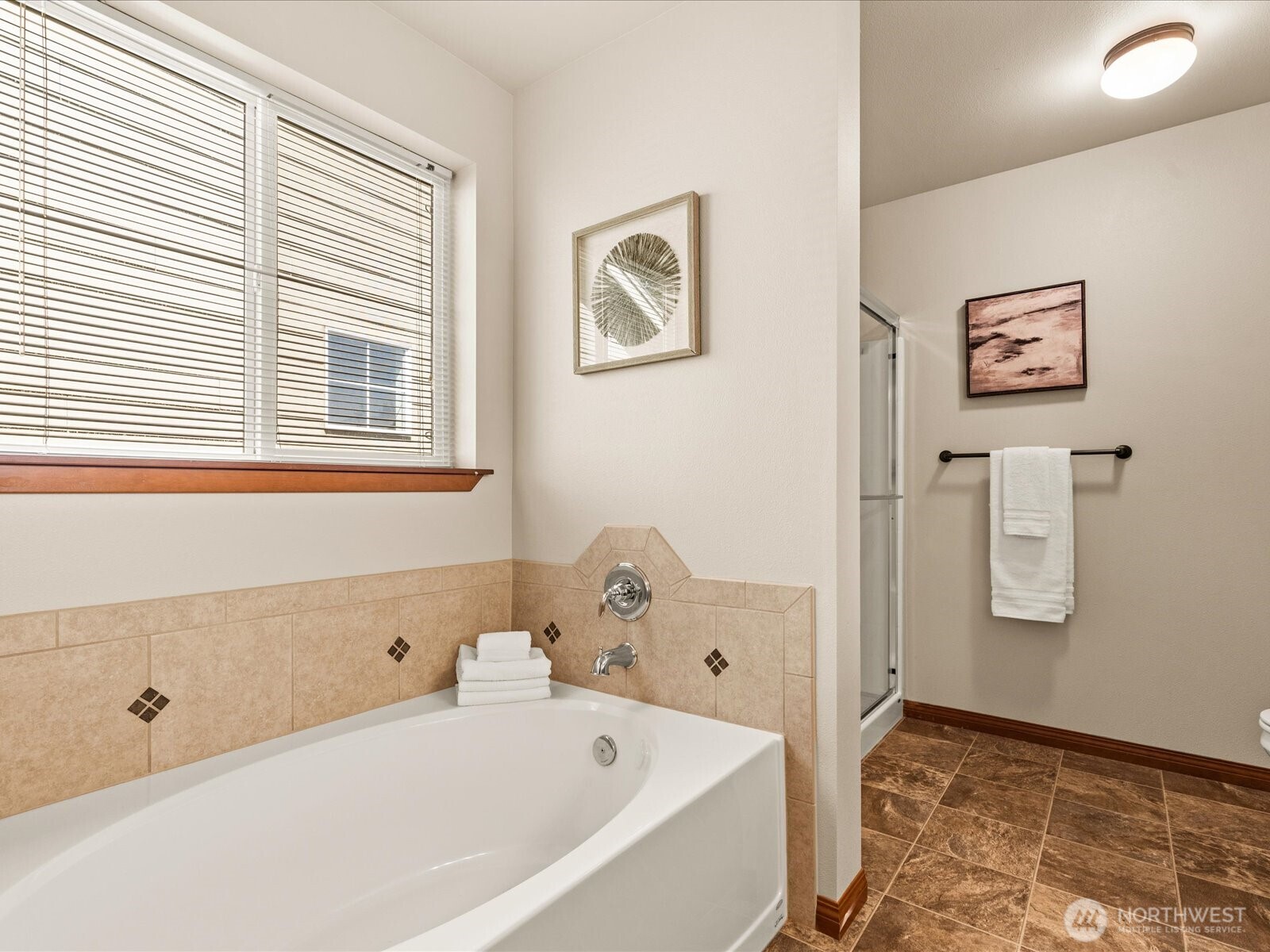 103 162nd Place Property Photo 31