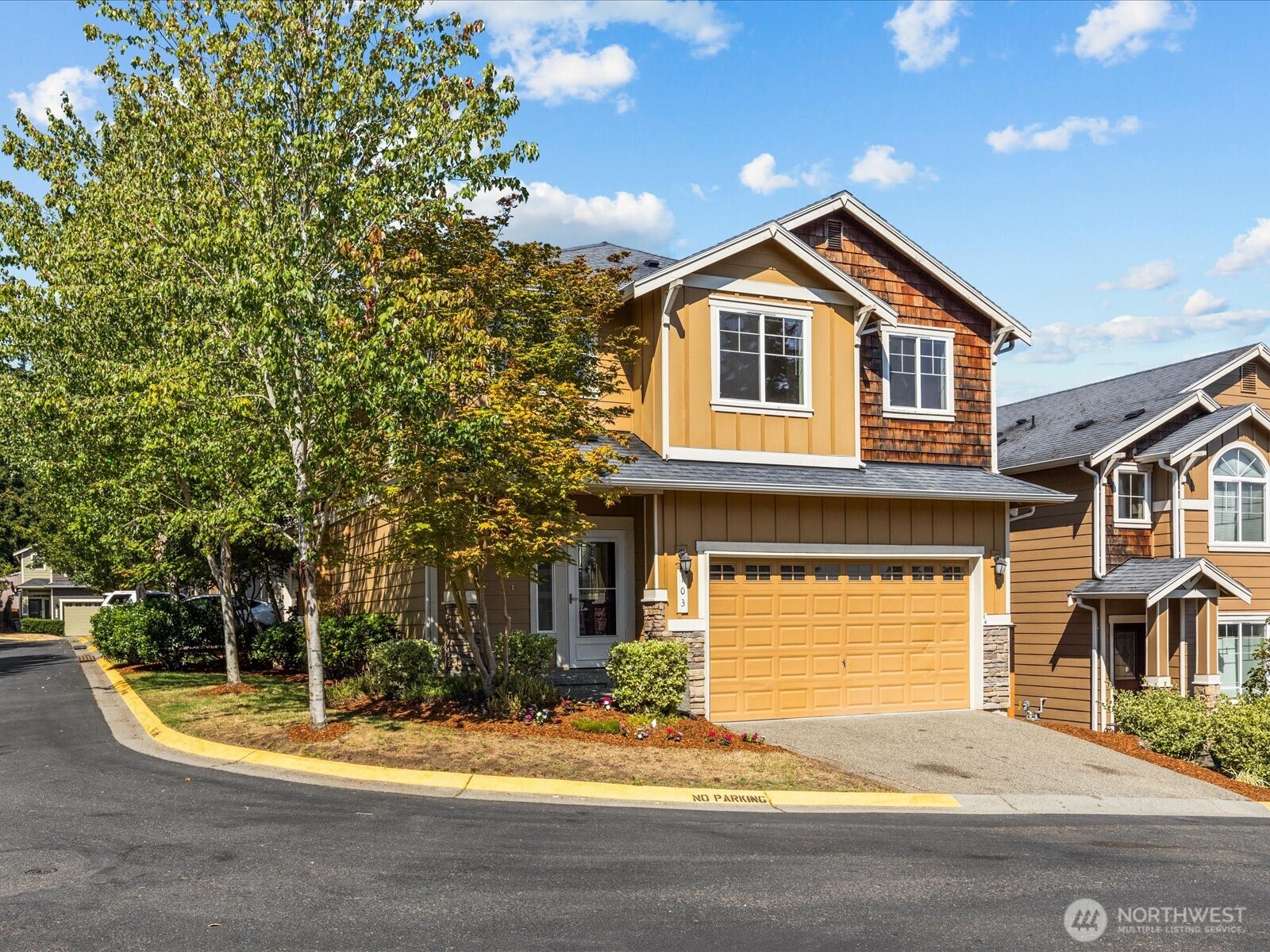 103 162nd Place Property Photo 37