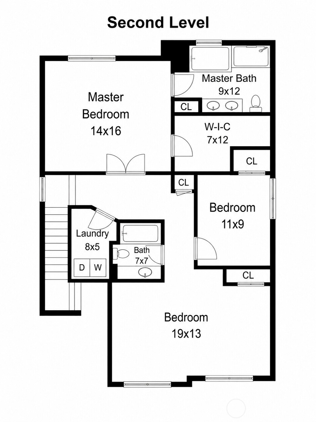 103 162nd Place Property Photo 39