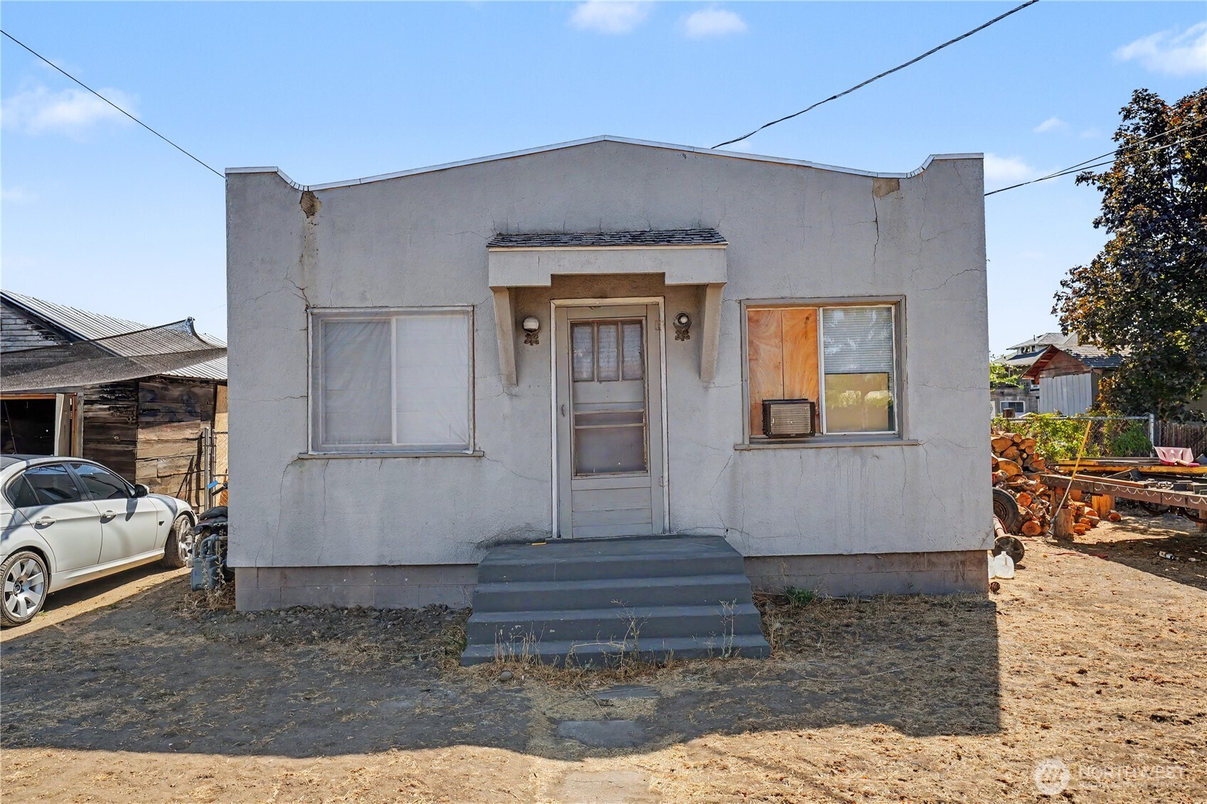 1810 Boggess Lane Property Photo 1