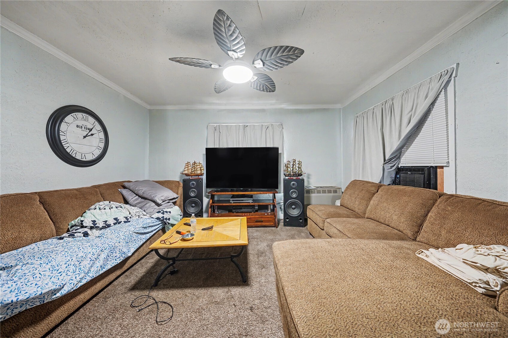 1810 Boggess Lane Property Photo 4