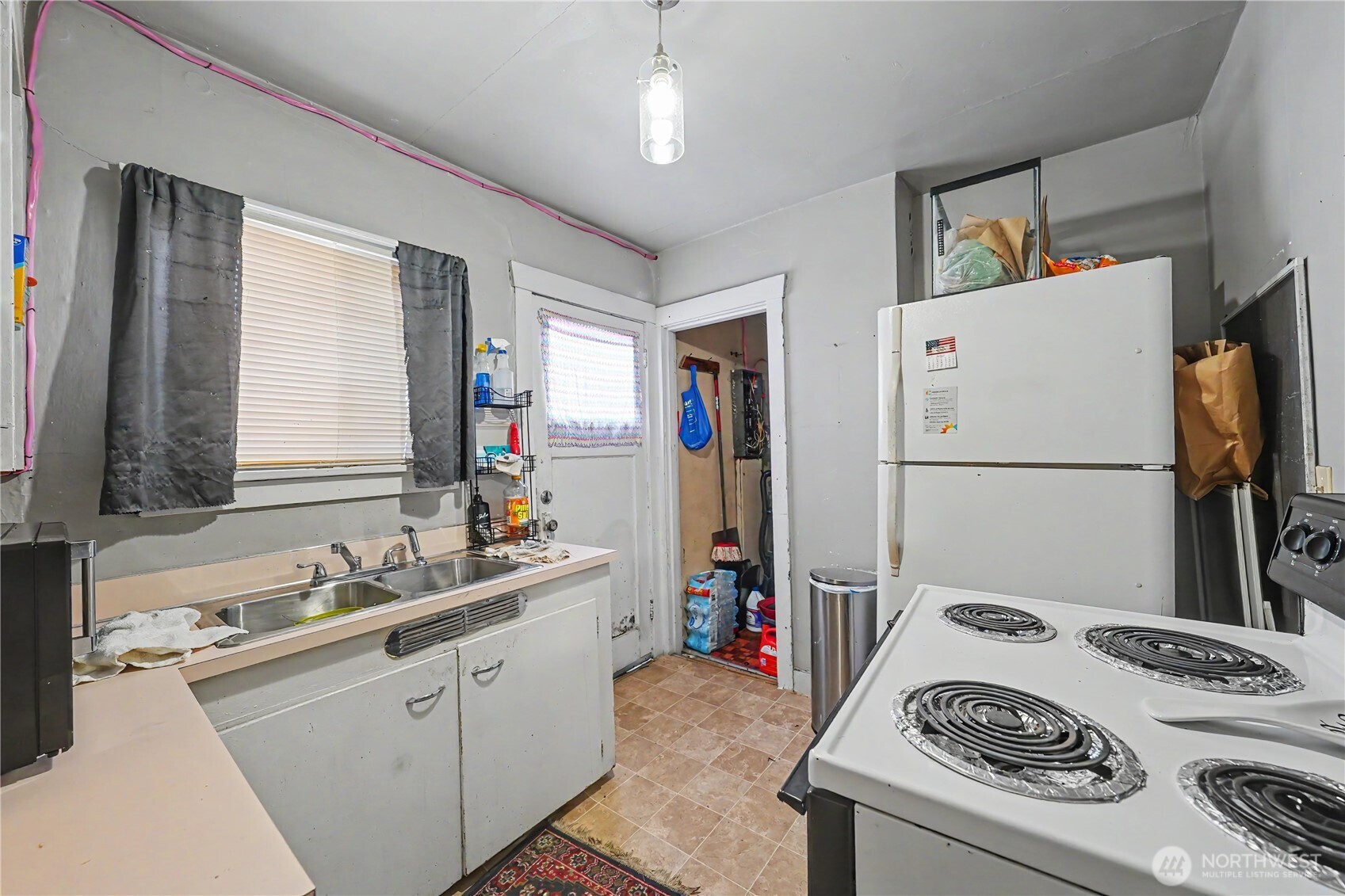 1810 Boggess Lane Property Photo 7