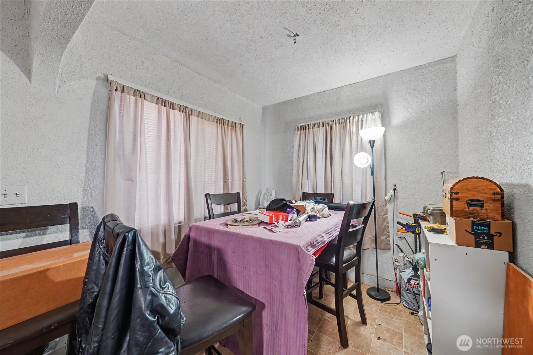 1810 Boggess Lane Property Photo 10