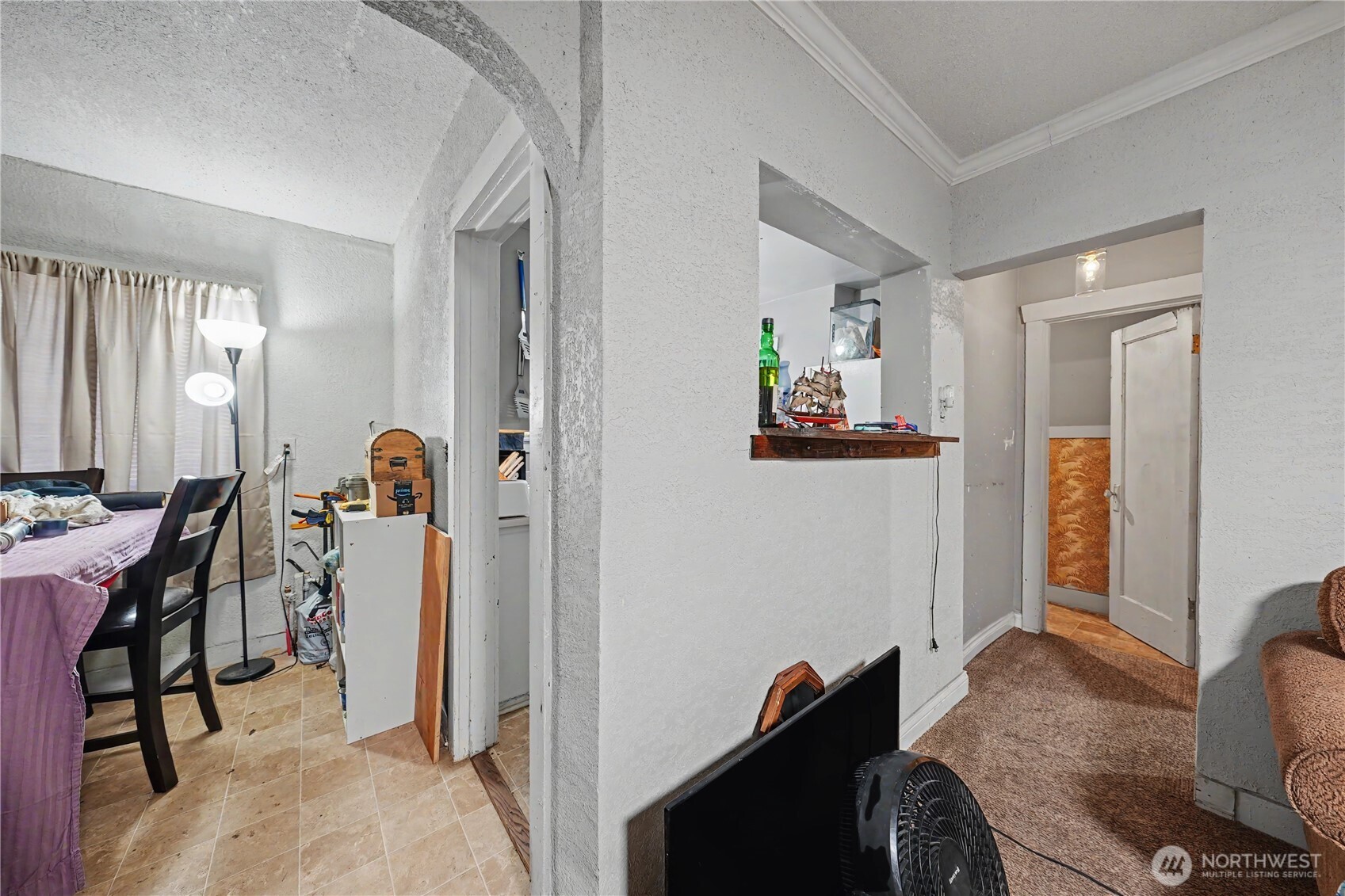 1810 Boggess Lane Property Photo 11