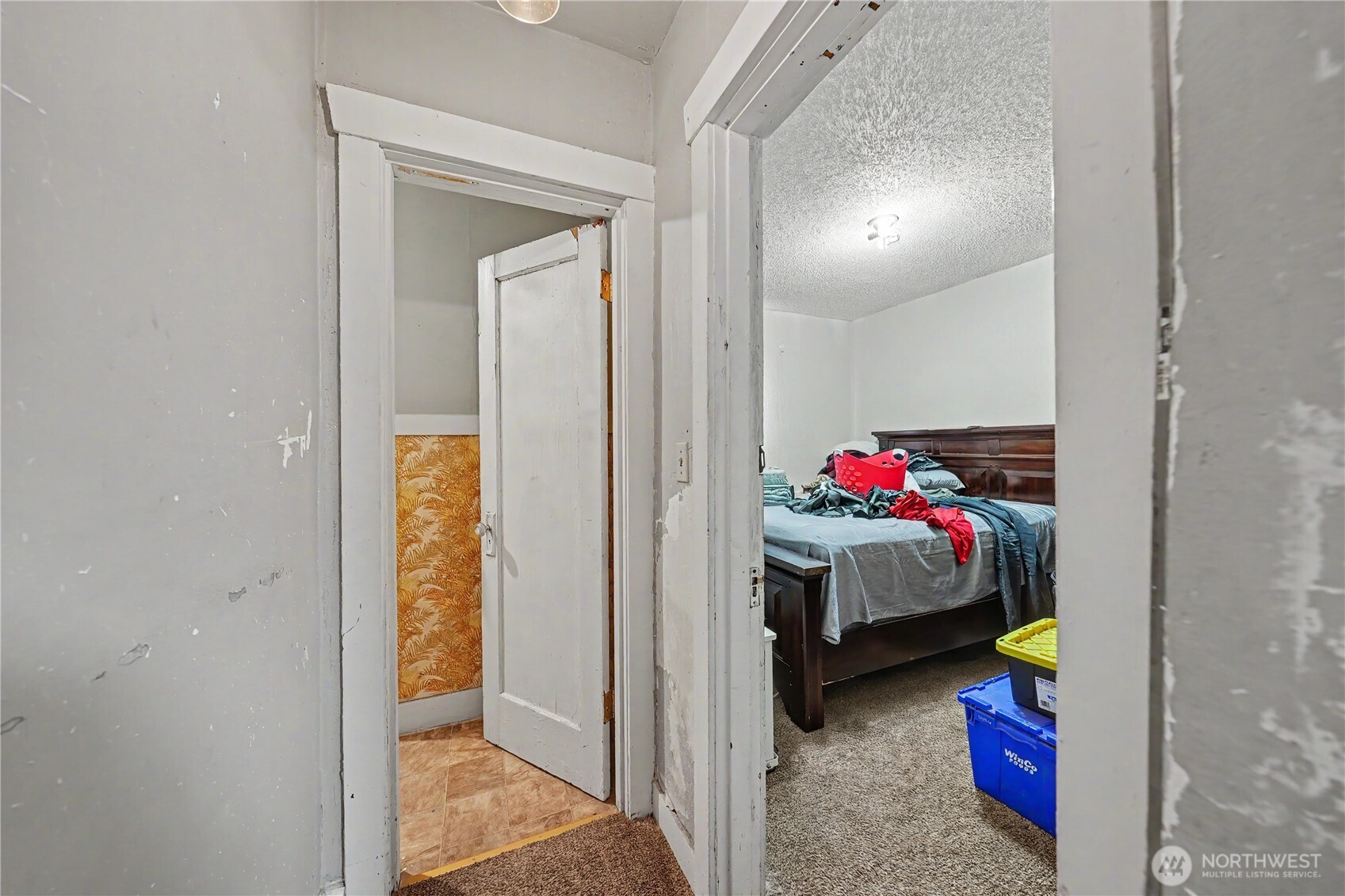 1810 Boggess Lane Property Photo 12