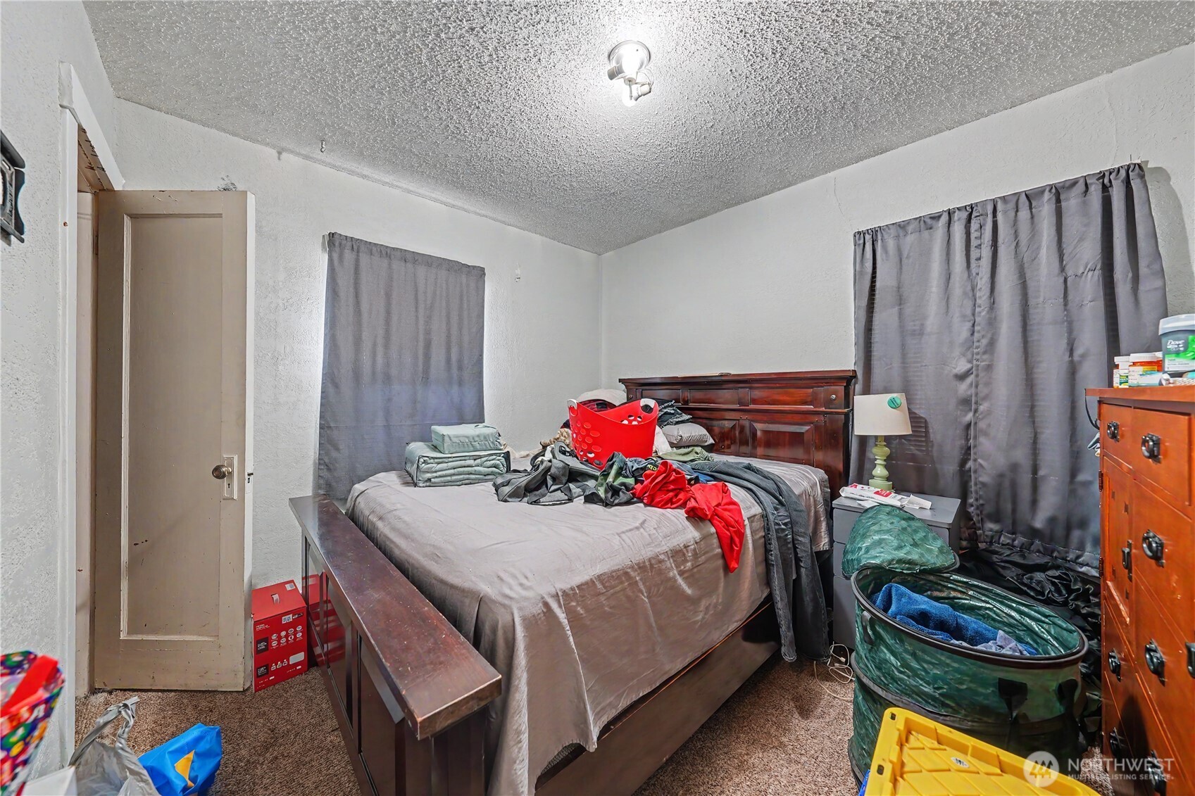 1810 Boggess Lane Property Photo 13