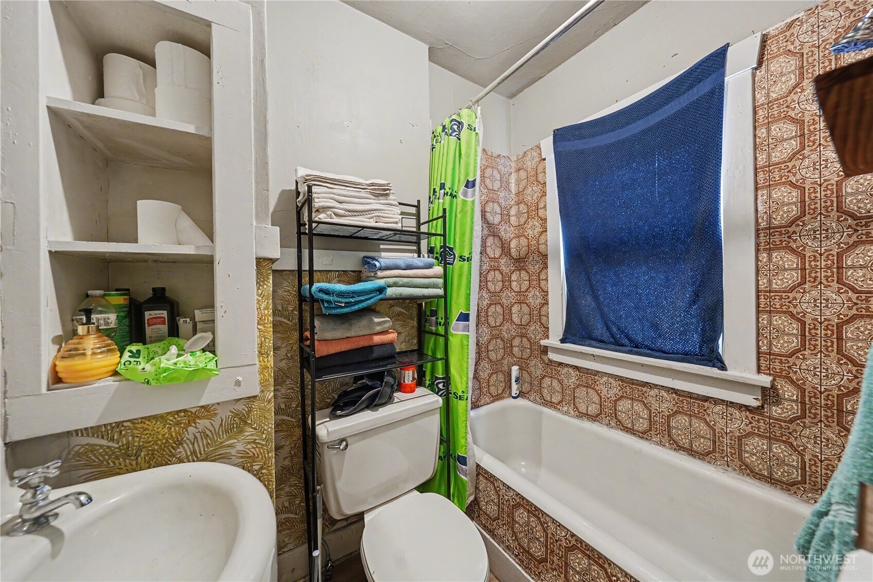 1810 Boggess Lane Property Photo 16